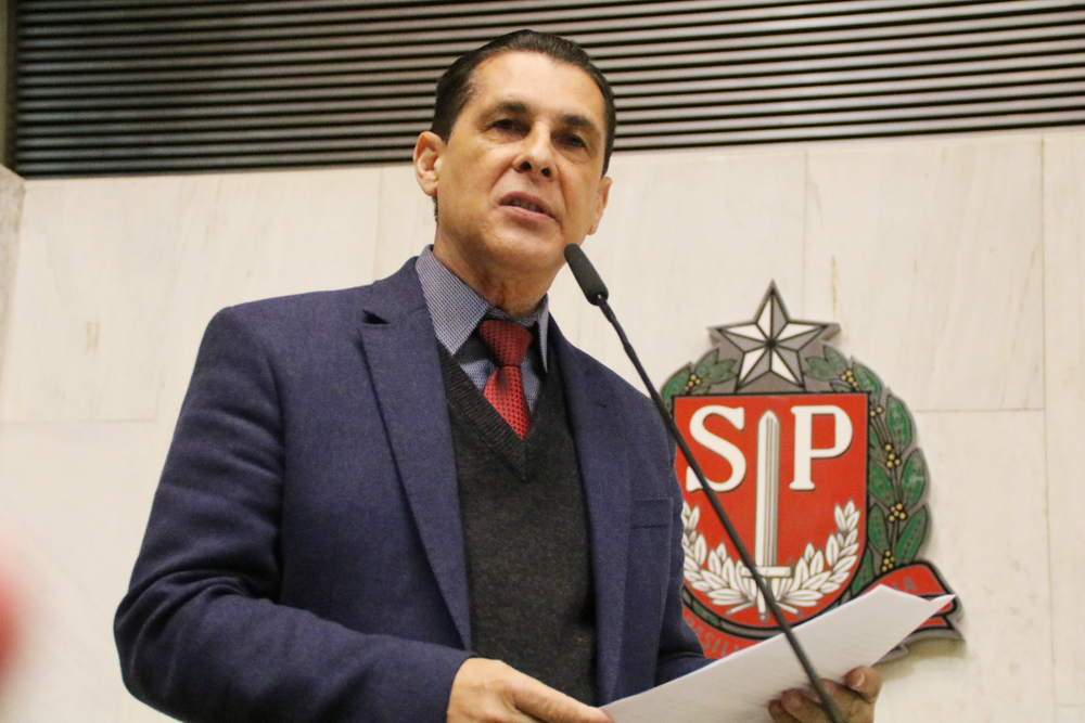 Deputado Sebastio Santos<a style='float:right;color:#ccc' href='https://www3.al.sp.gov.br/repositorio/noticia/N-06-2024/fg328400.jpg' target=_blank><i class='bi bi-zoom-in'></i> Clique para ver a imagem </a>