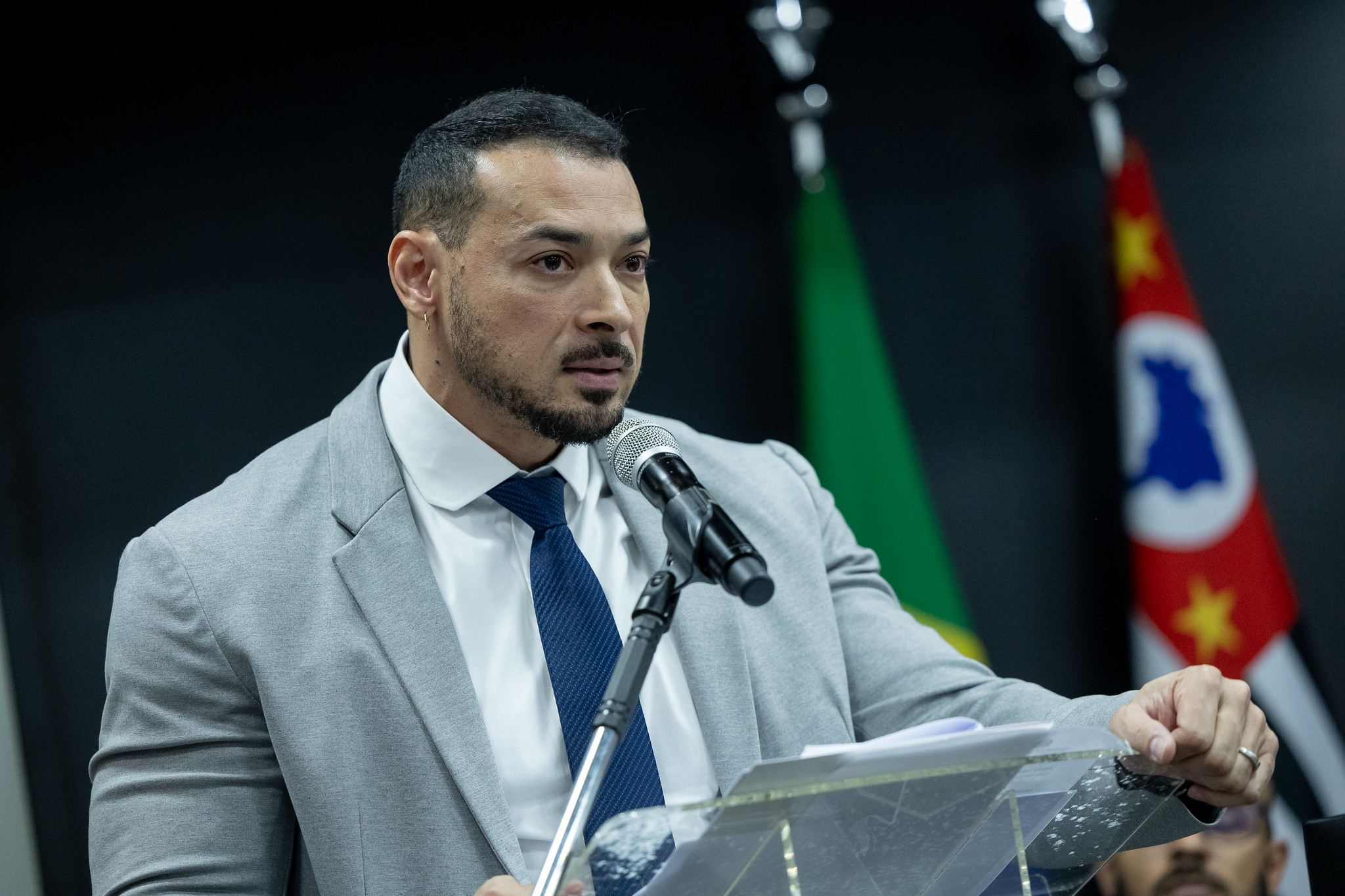 Deputado Felipe Franco<a style='float:right;color:#ccc' href='https://www3.al.sp.gov.br/repositorio/noticia/N-06-2024/fg328979.jpg' target=_blank><i class='bi bi-zoom-in'></i> Clique para ver a imagem </a>