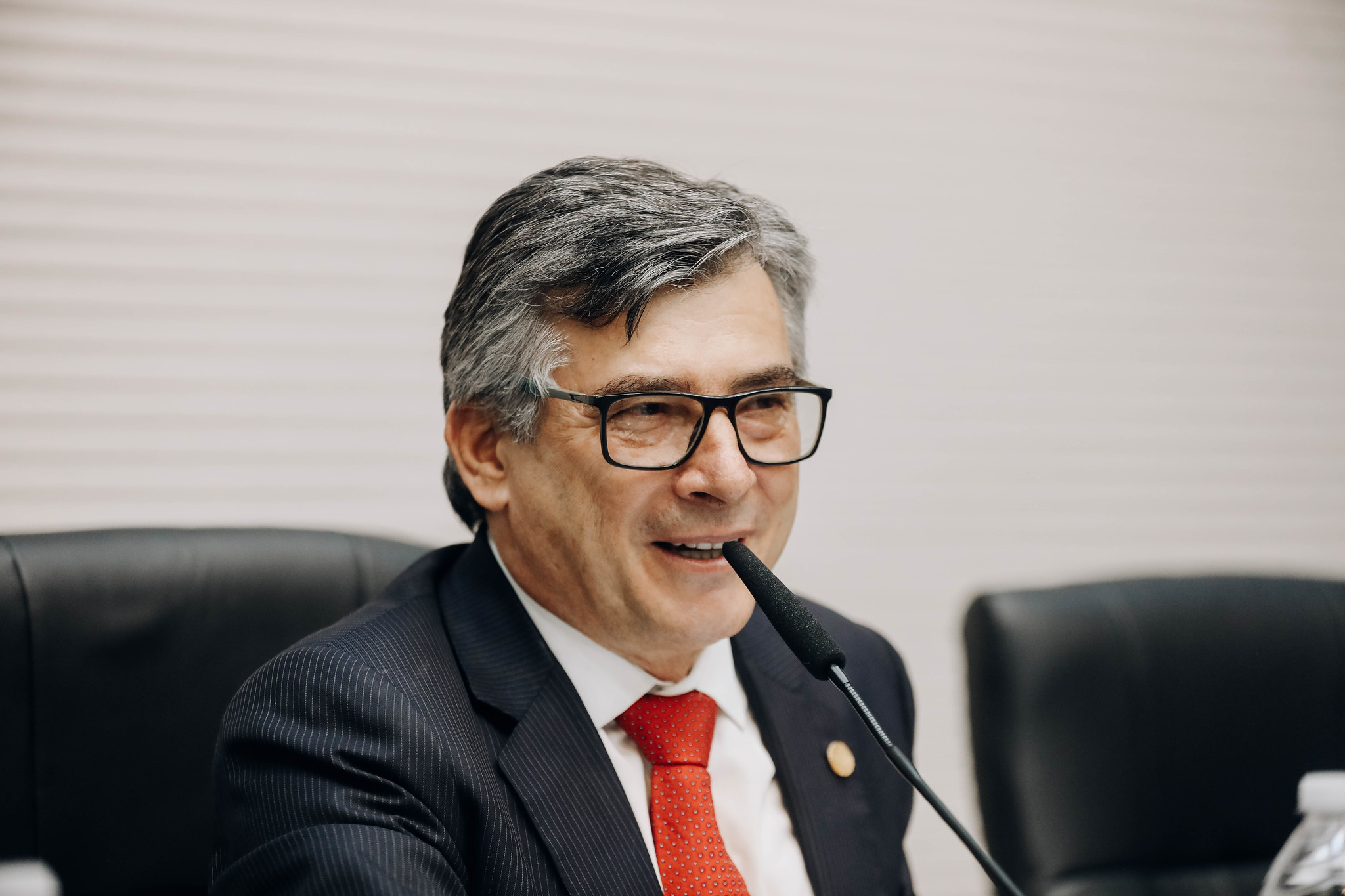 Evento foi promovido pelo dep. Simo Pedro<a style='float:right;color:#ccc' href='https://www3.al.sp.gov.br/repositorio/noticia/N-06-2024/fg329023.jpg' target=_blank><i class='bi bi-zoom-in'></i> Clique para ver a imagem </a>