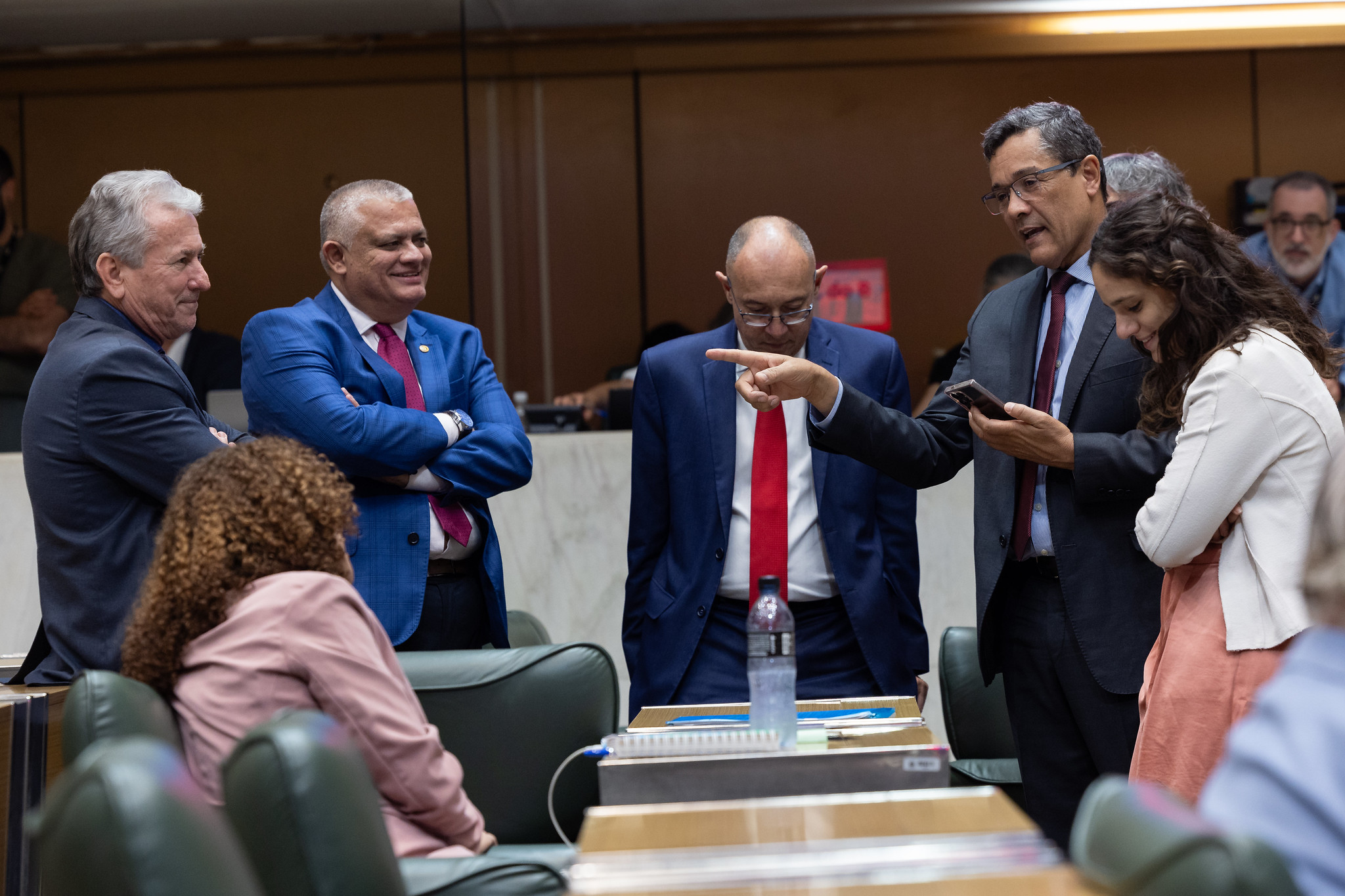 Sesso Extra desta quarta (26/06)<a style='float:right;color:#ccc' href='https://www3.al.sp.gov.br/repositorio/noticia/N-06-2024/fg329645.jpg' target=_blank><i class='bi bi-zoom-in'></i> Clique para ver a imagem </a>