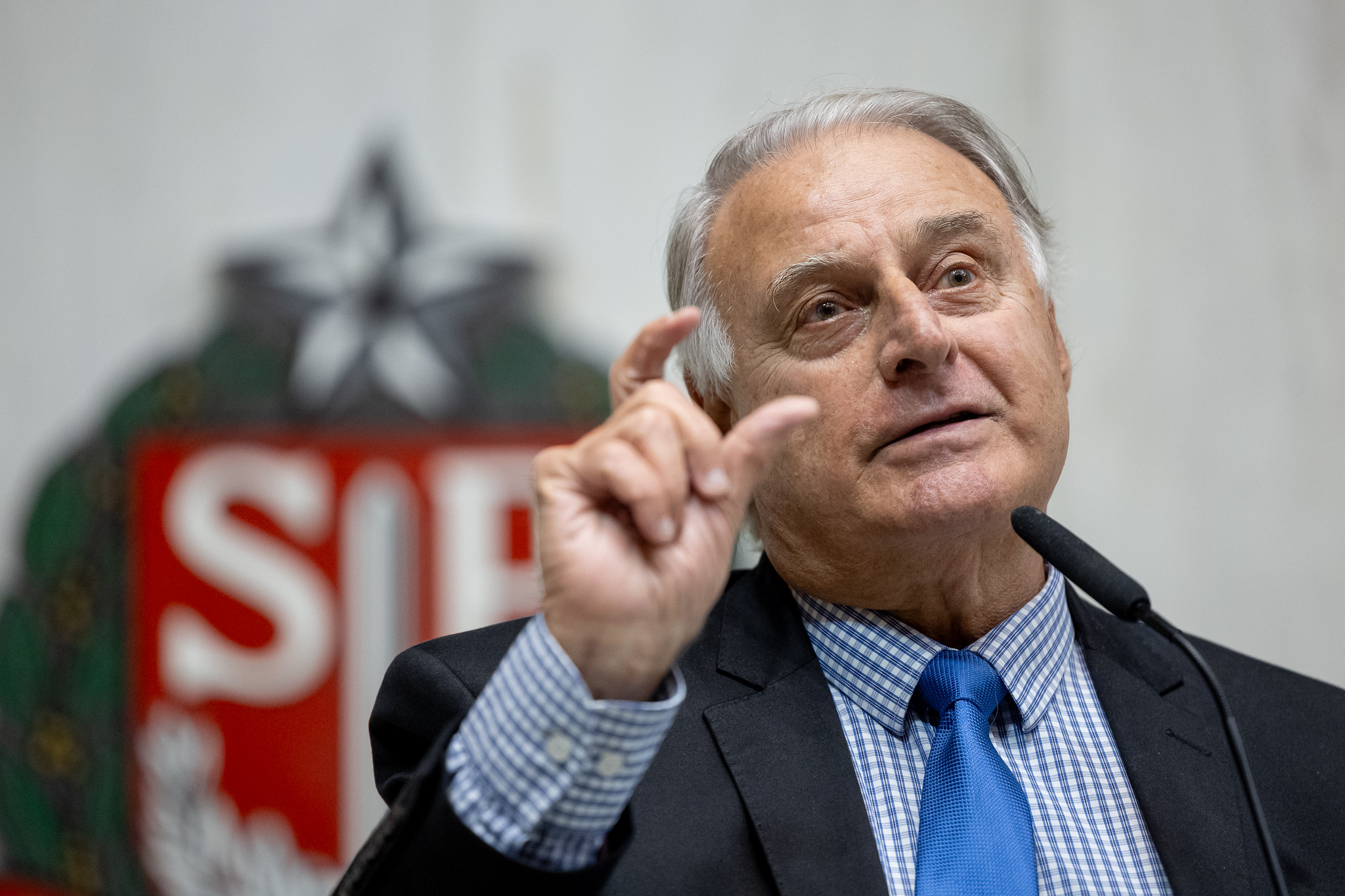 Conte Lopes<a style='float:right;color:#ccc' href='https://www3.al.sp.gov.br/repositorio/noticia/N-06-2024/fg329750.jpg' target=_blank><i class='bi bi-zoom-in'></i> Clique para ver a imagem </a>