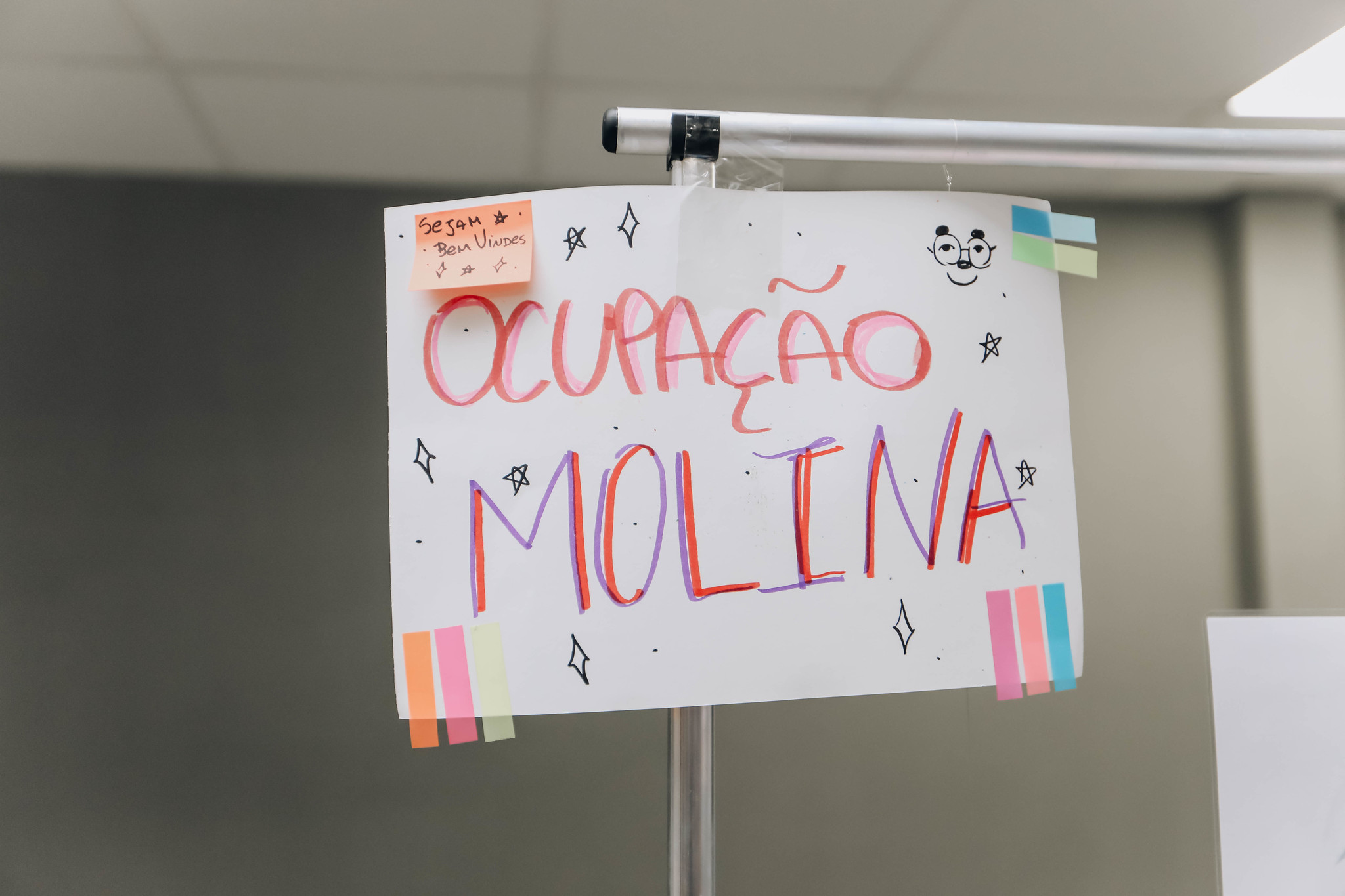 Ocupao Molina<a style='float:right' href='https://www3.al.sp.gov.br/repositorio/noticia/N-06-2024/fg329786.jpg' target=_blank><img src='/_img/material-file-download-white.png' width='14px' alt='Clique para baixar a imagem'></a>