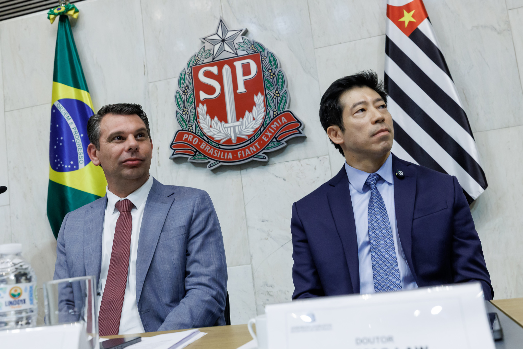 Honraria foi concedida pelo dep. Fábio Faria de Sá<a style='float:right;color:#ccc' href='https://www3.al.sp.gov.br/repositorio/noticia/N-06-2025/fg346180.jpg' target=_blank><i class='bi bi-zoom-in'></i> Clique para ver a imagem </a>