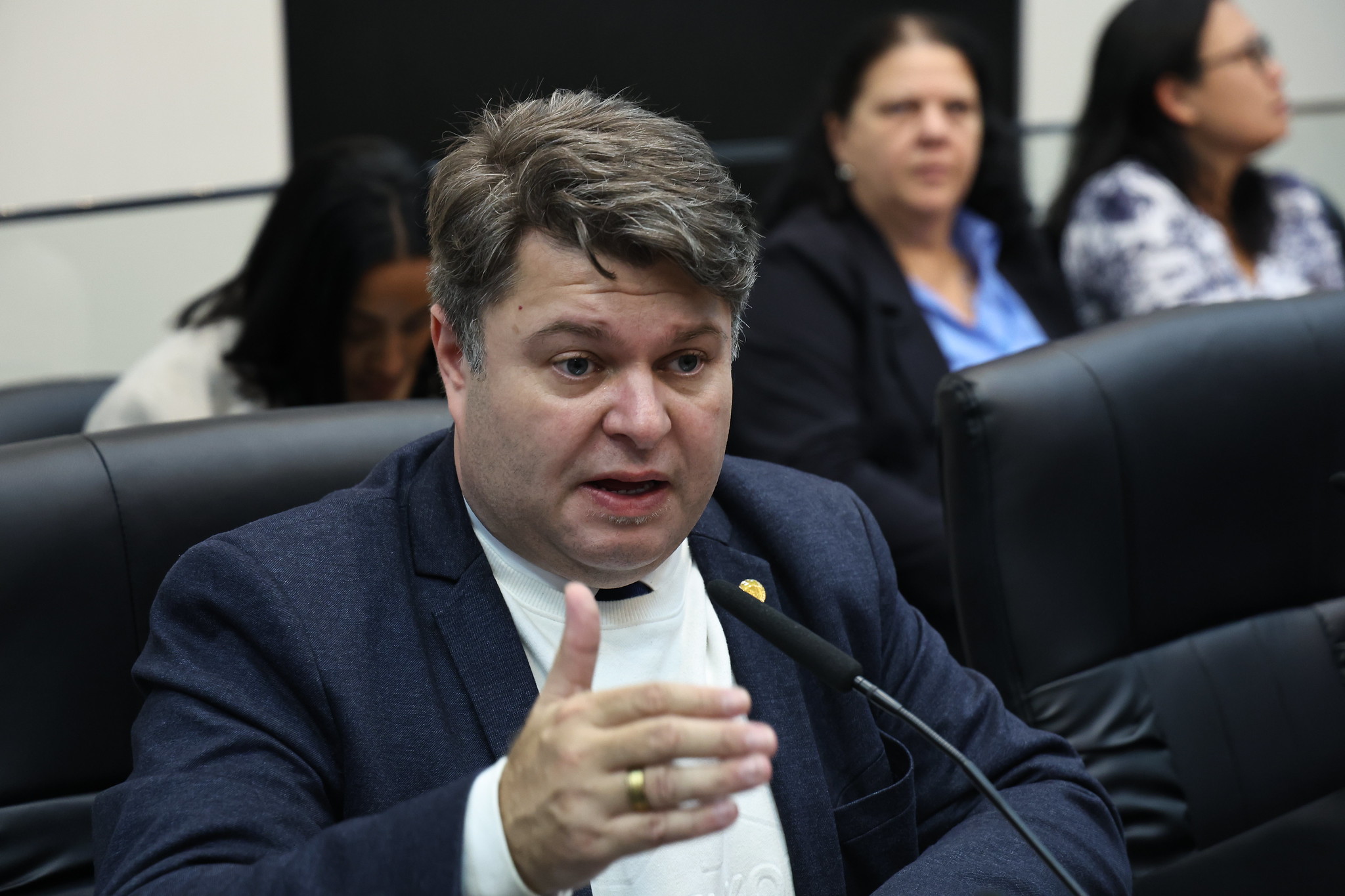 Andr Bueno ser o vice<a style='float:right;color:#ccc' href='https://www3.al.sp.gov.br/repositorio/noticia/N-06-2025/fg346263.jpg' target=_blank><i class='bi bi-zoom-in'></i> Clique para ver a imagem </a>