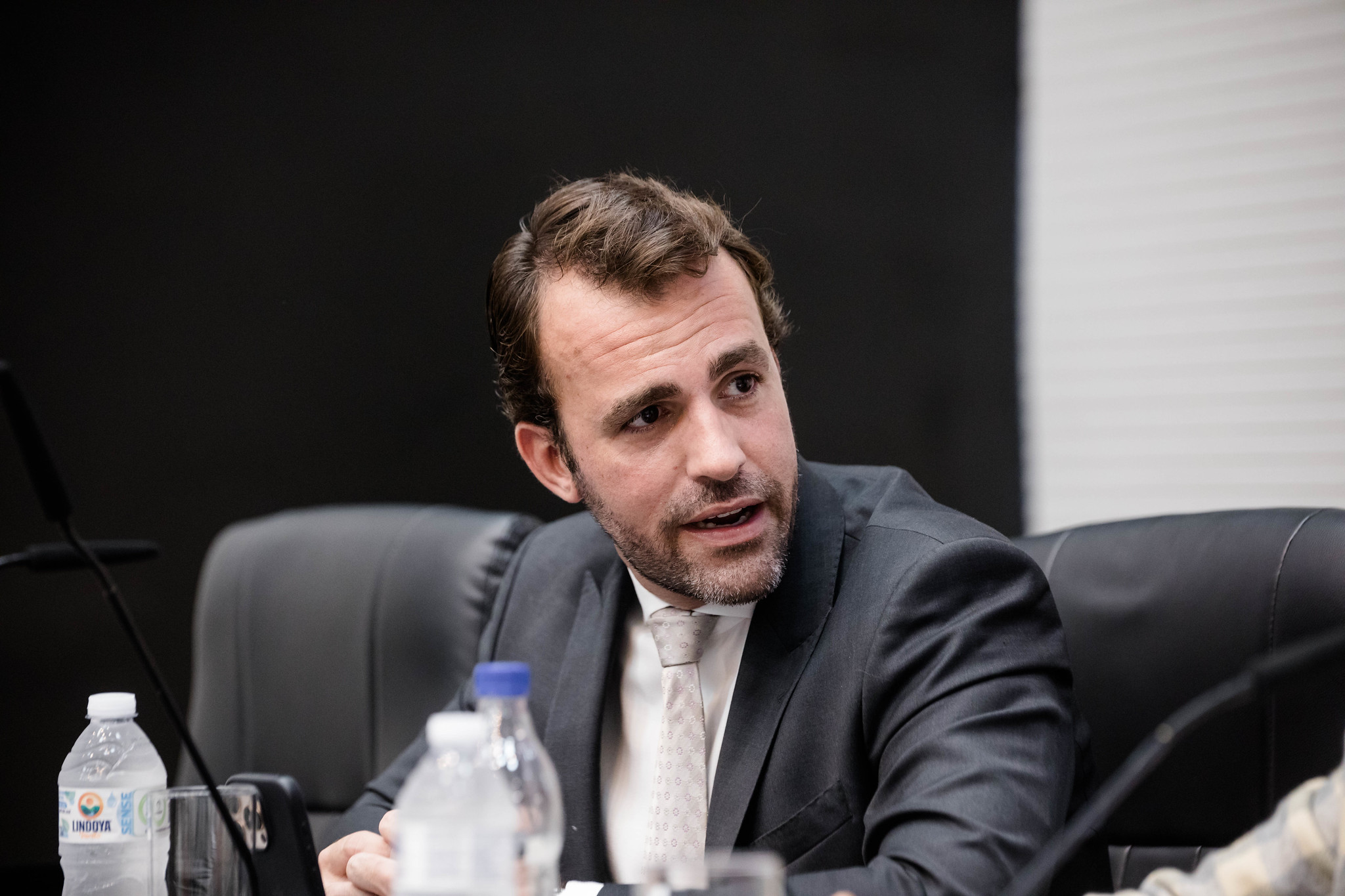 Lucas Bove  eleito vice-presidente da CEC<a style='float:right;color:#ccc' href='https://www3.al.sp.gov.br/repositorio/noticia/N-06-2025/fg346270.jpg' target=_blank><i class='bi bi-zoom-in'></i> Clique para ver a imagem </a>