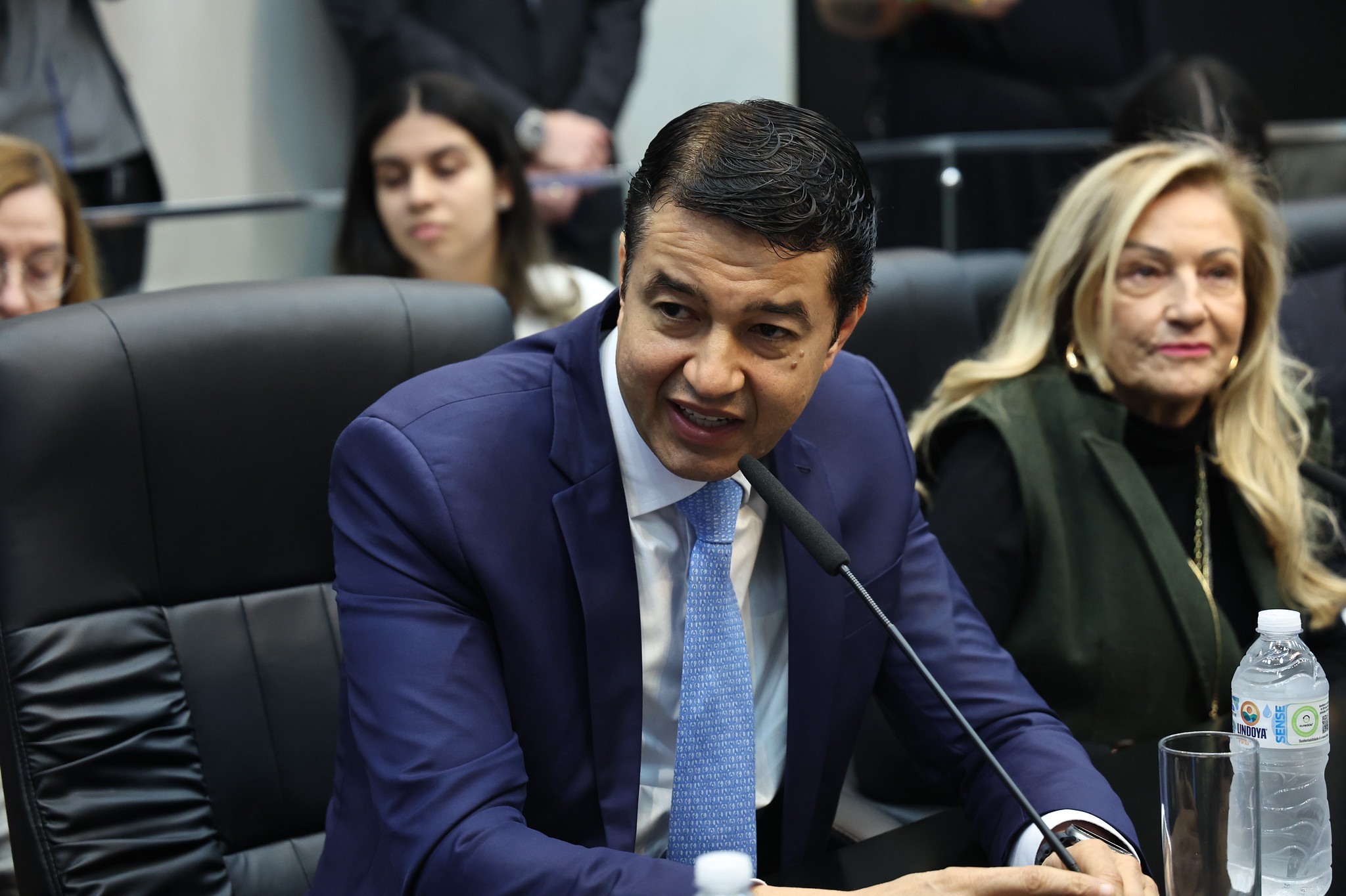 Carlos Cezar (PL)<a style='float:right;color:#ccc' href='https://www3.al.sp.gov.br/repositorio/noticia/N-06-2025/fg346362.jpg' target=_blank><i class='bi bi-zoom-in'></i> Clique para ver a imagem </a>