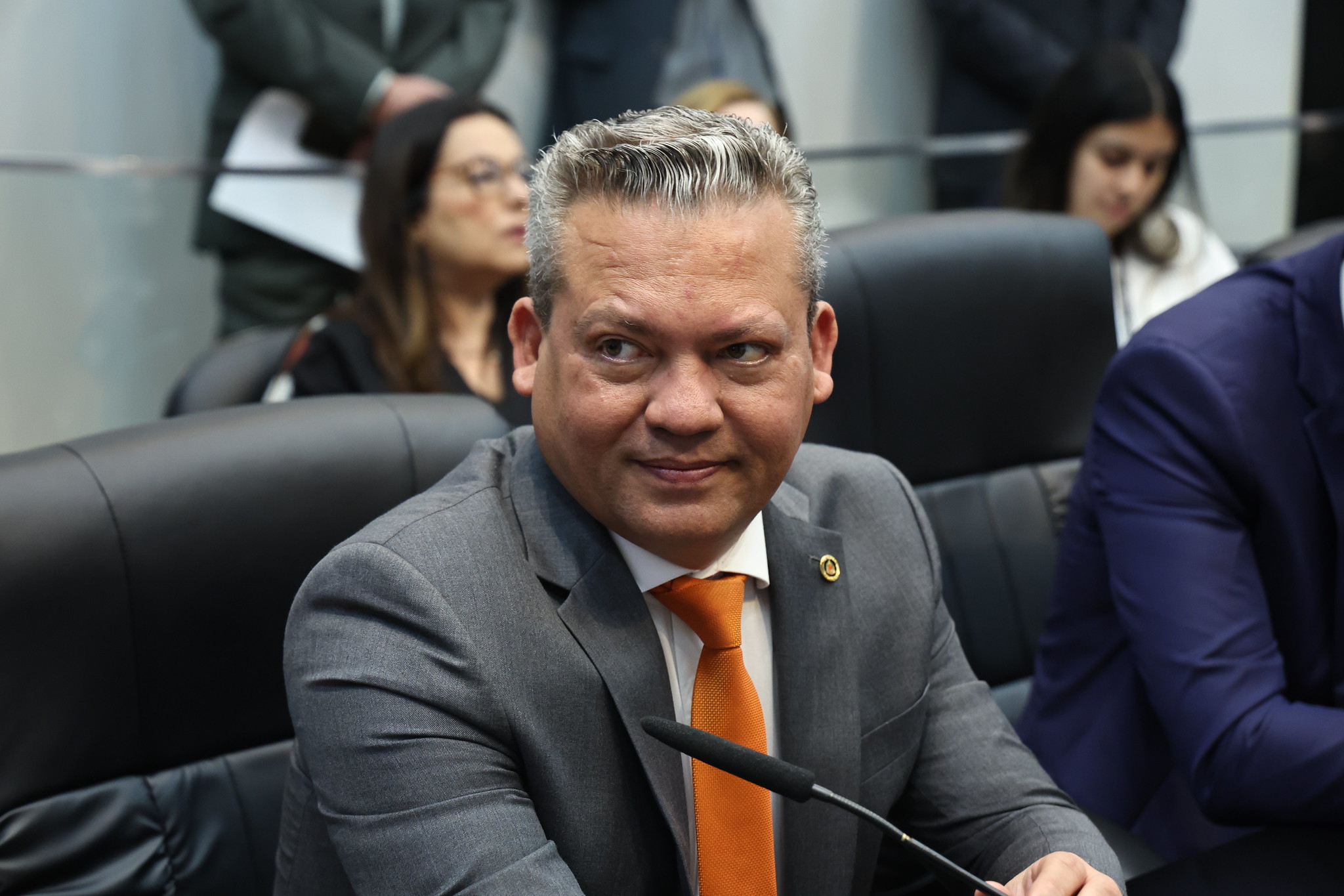 Paulo Corra Jr. (PSD)<a style='float:right;color:#ccc' href='https://www3.al.sp.gov.br/repositorio/noticia/N-06-2025/fg346364.jpg' target=_blank><i class='bi bi-zoom-in'></i> Clique para ver a imagem </a>