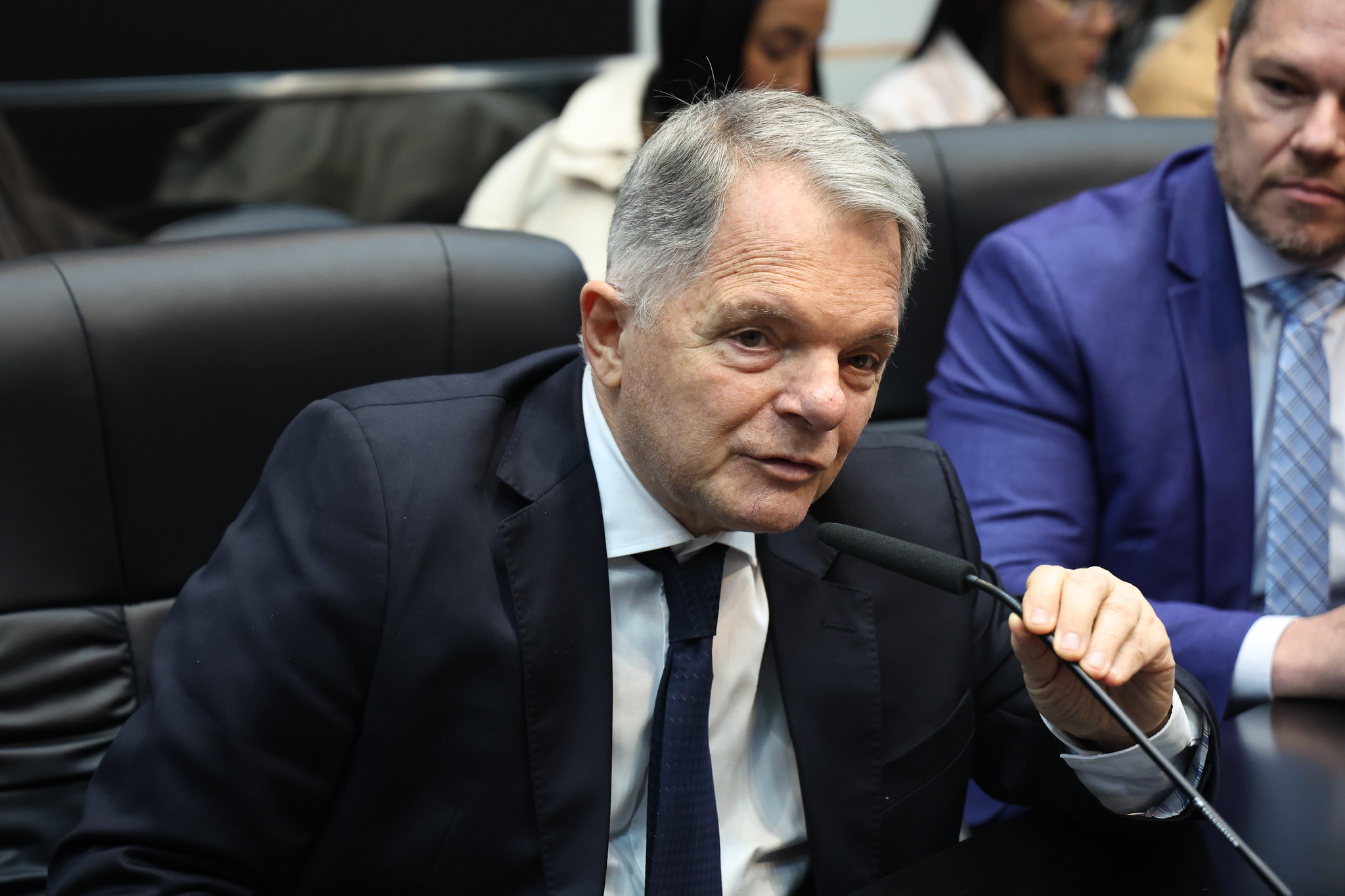 Mauro Bragato (PSDB)<a style='float:right;color:#ccc' href='https://www3.al.sp.gov.br/repositorio/noticia/N-06-2025/fg346366.jpg' target=_blank><i class='bi bi-zoom-in'></i> Clique para ver a imagem </a>