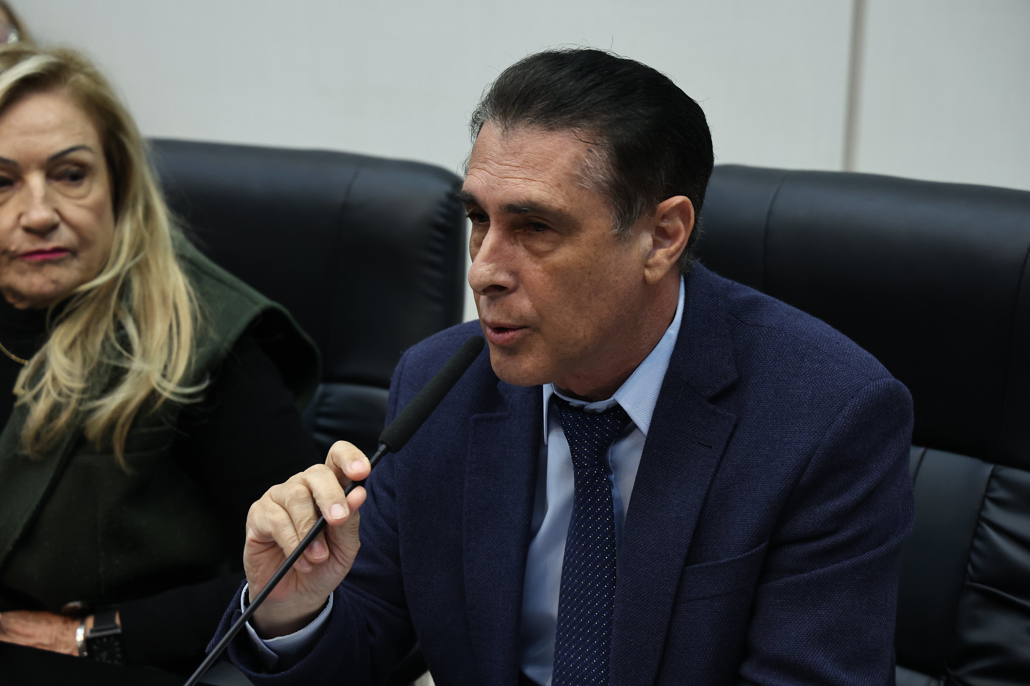 Dep. Sebastio Santos: harmonia <a style='float:right;color:#ccc' href='https://www3.al.sp.gov.br/repositorio/noticia/N-06-2025/fg346420.jpg' target=_blank><i class='bi bi-zoom-in'></i> Clique para ver a imagem </a>
