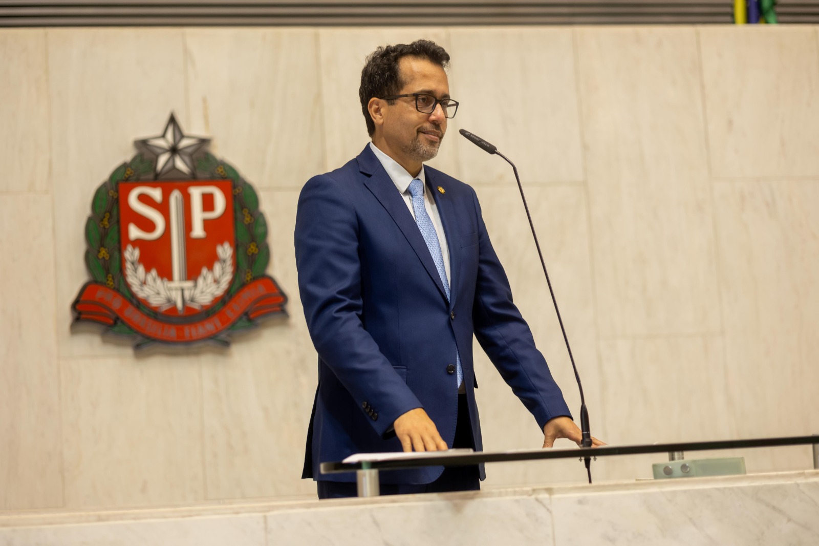 Deputado Dr. Elton<a style='float:right;color:#ccc' href='https://www3.al.sp.gov.br/repositorio/noticia/N-06-2025/fg346460.jpeg' target=_blank><i class='bi bi-zoom-in'></i> Clique para ver a imagem </a>