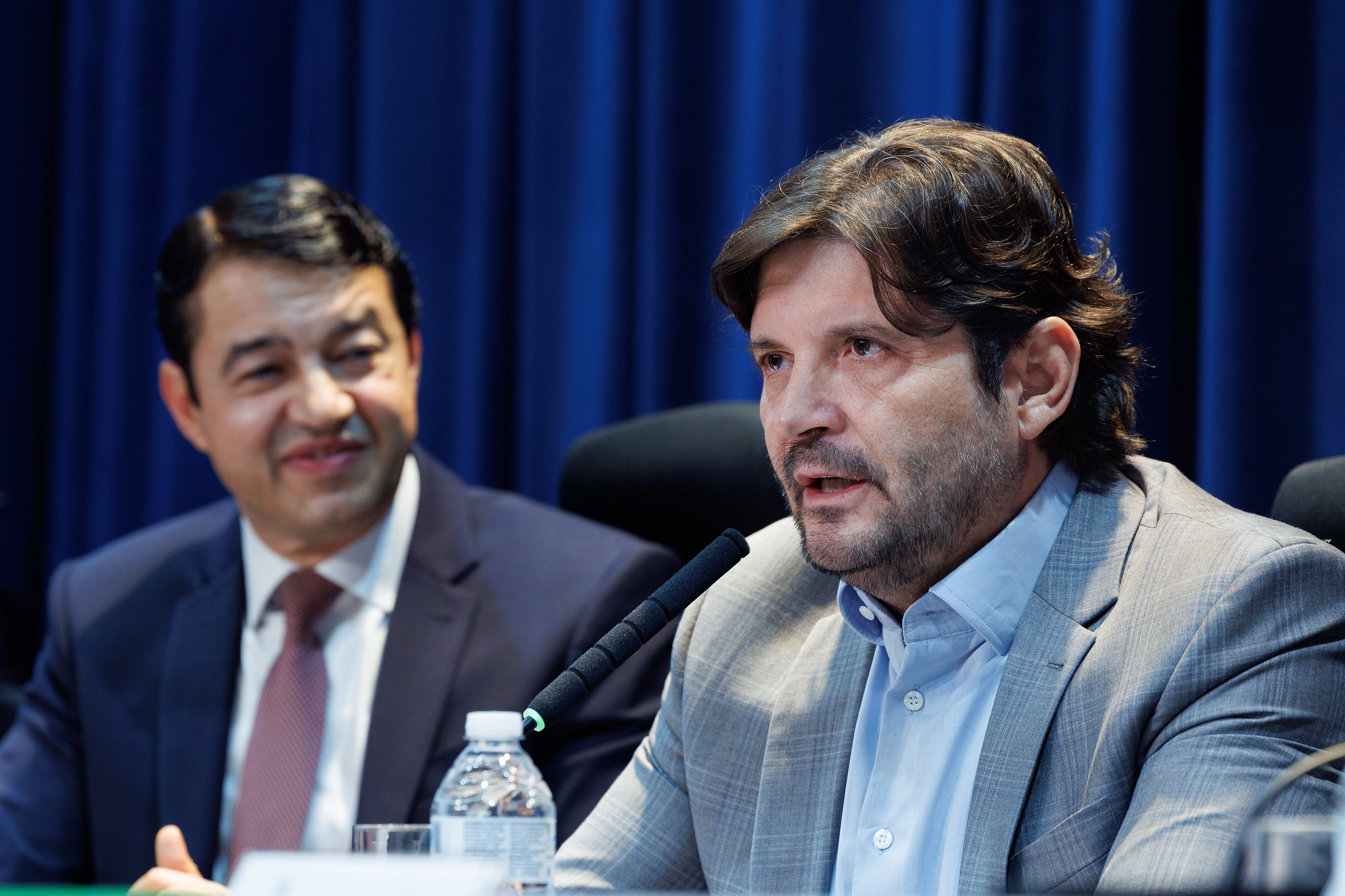 André do Prado: informação de qualidade<a style='float:right;color:#ccc' href='https://www3.al.sp.gov.br/repositorio/noticia/N-06-2025/fg346544.jpg' target=_blank><i class='bi bi-zoom-in'></i> Clique para ver a imagem </a>