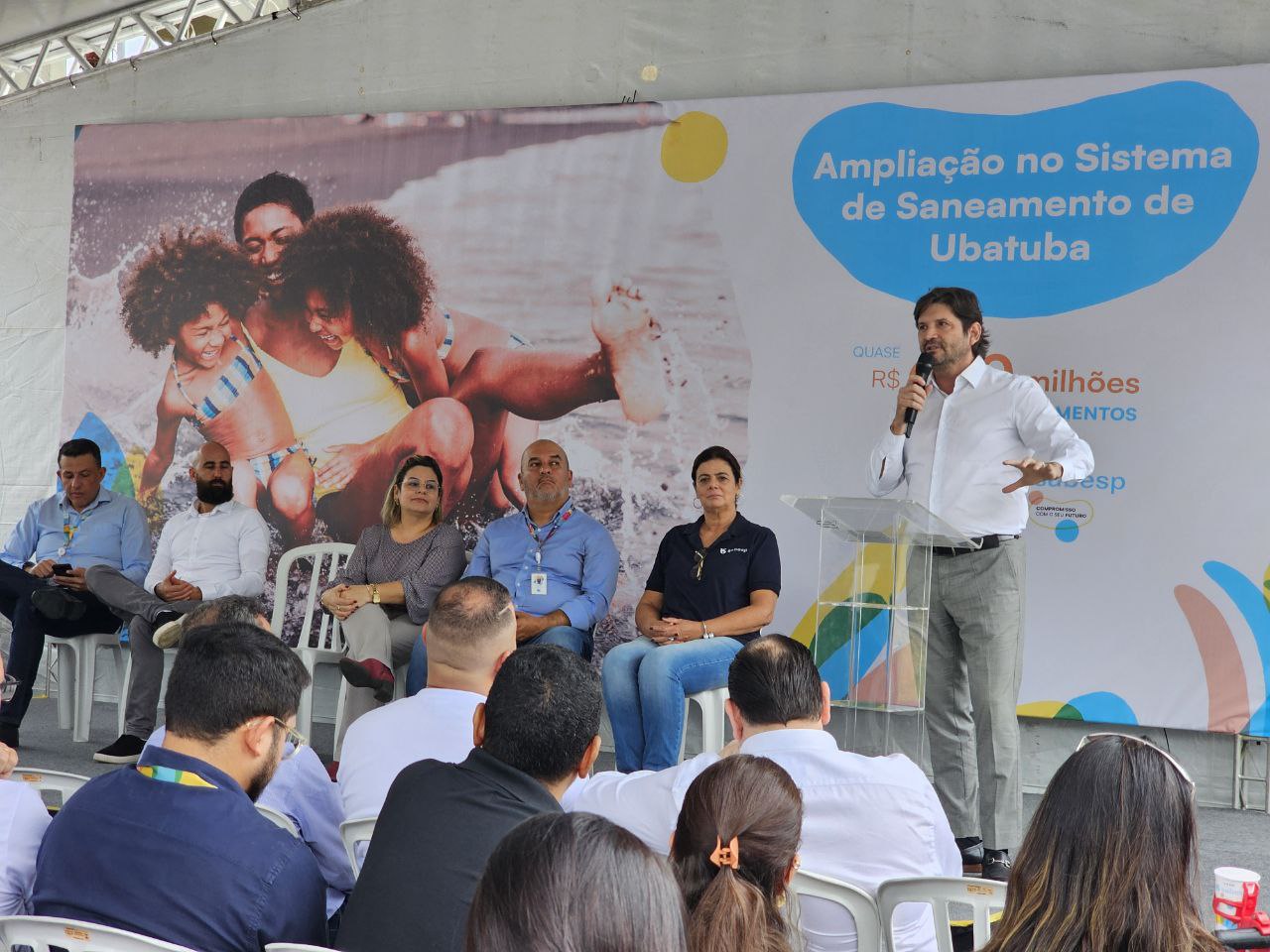 Dep. Andr do Prado participa de entrega<a style='float:right;color:#ccc' href='https://www3.al.sp.gov.br/repositorio/noticia/N-06-2025/fg346598.jpg' target=_blank><i class='bi bi-zoom-in'></i> Clique para ver a imagem </a>
