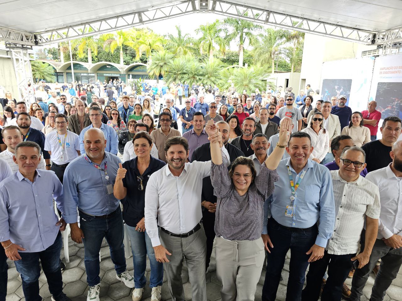 Dep. Andr do Prado participa de entrega<a style='float:right;color:#ccc' href='https://www3.al.sp.gov.br/repositorio/noticia/N-06-2025/fg346639.jpg' target=_blank><i class='bi bi-zoom-in'></i> Clique para ver a imagem </a>