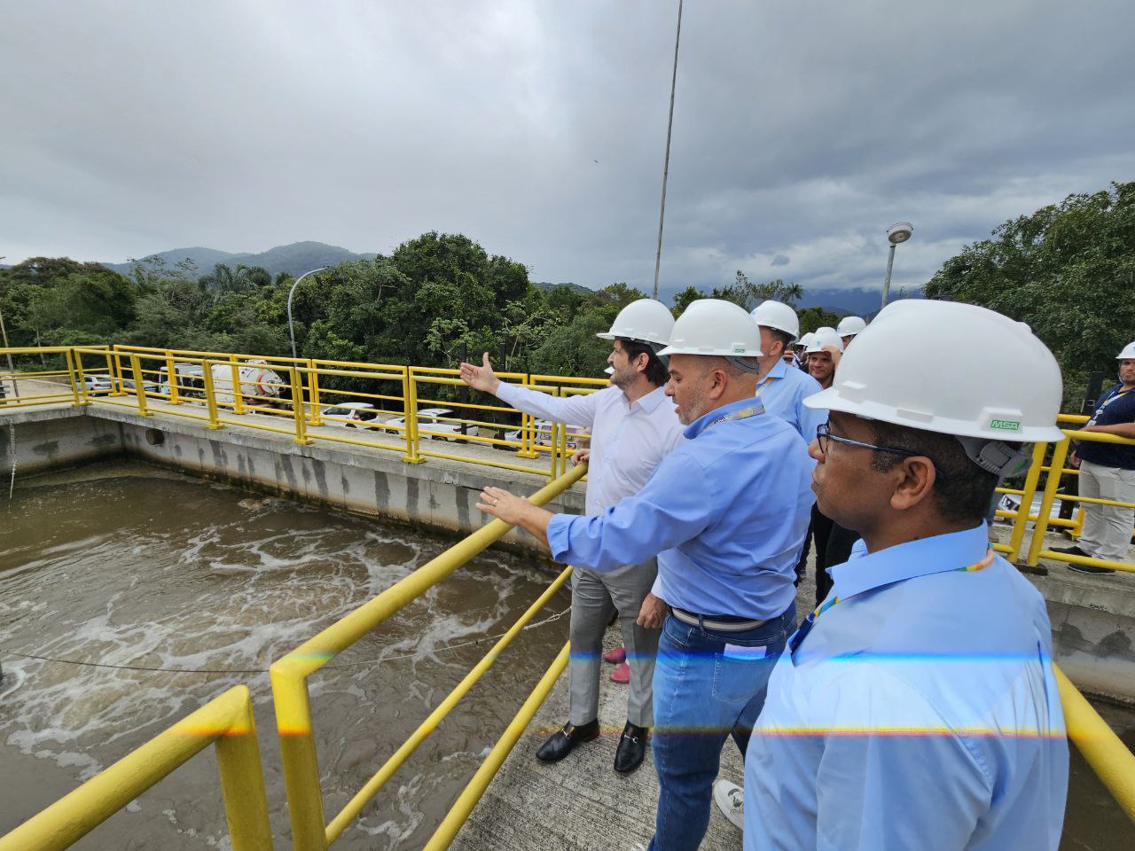 Dep. Andr do Prado participa de entrega<a style='float:right;color:#ccc' href='https://www3.al.sp.gov.br/repositorio/noticia/N-06-2025/fg346643.jpg' target=_blank><i class='bi bi-zoom-in'></i> Clique para ver a imagem </a>
