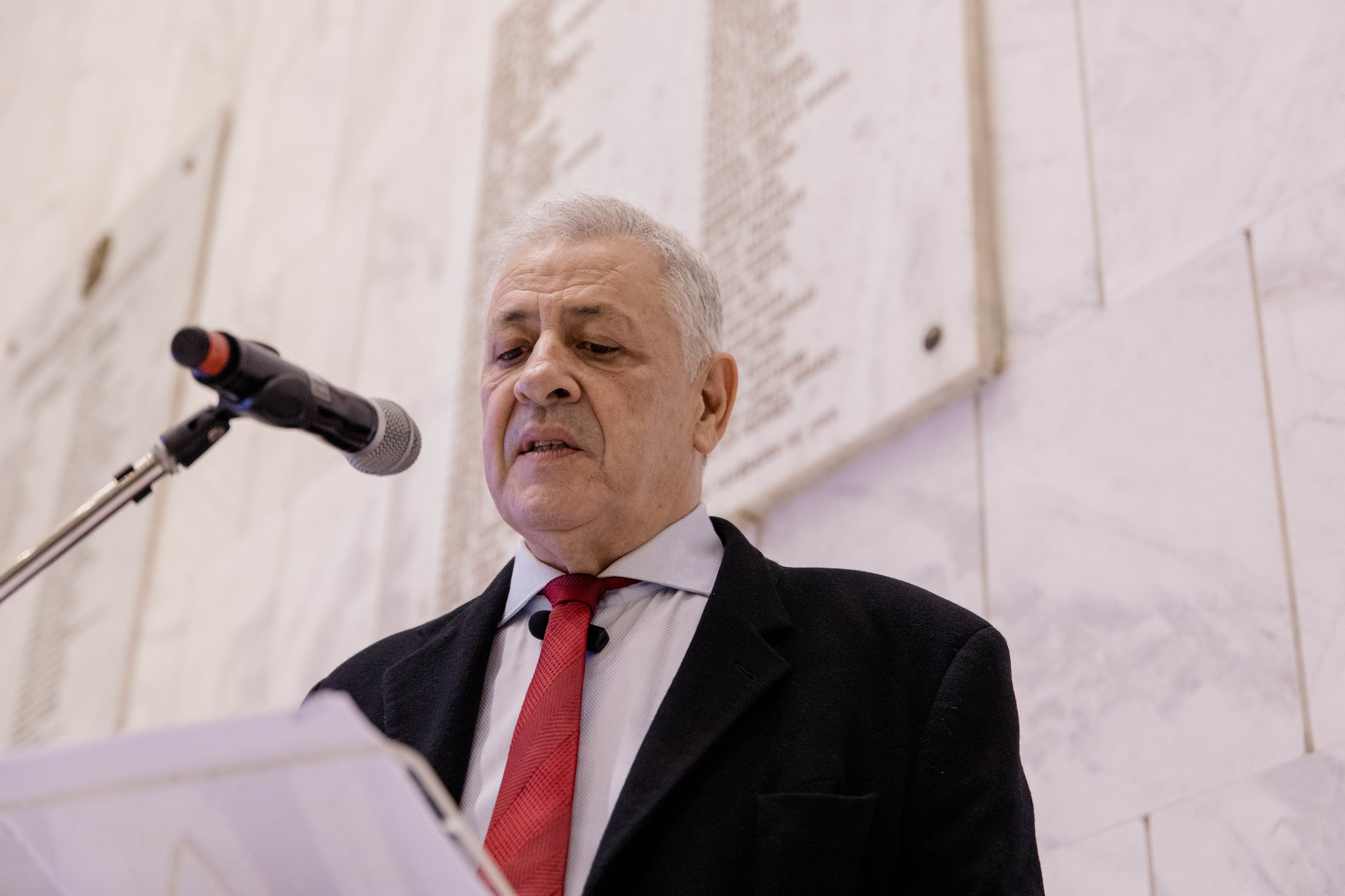 Dep. Maurici: luta contra opressão<a style='float:right;color:#ccc' href='https://www3.al.sp.gov.br/repositorio/noticia/N-06-2025/fg346660.jpg' target=_blank><i class='bi bi-zoom-in'></i> Clique para ver a imagem </a>