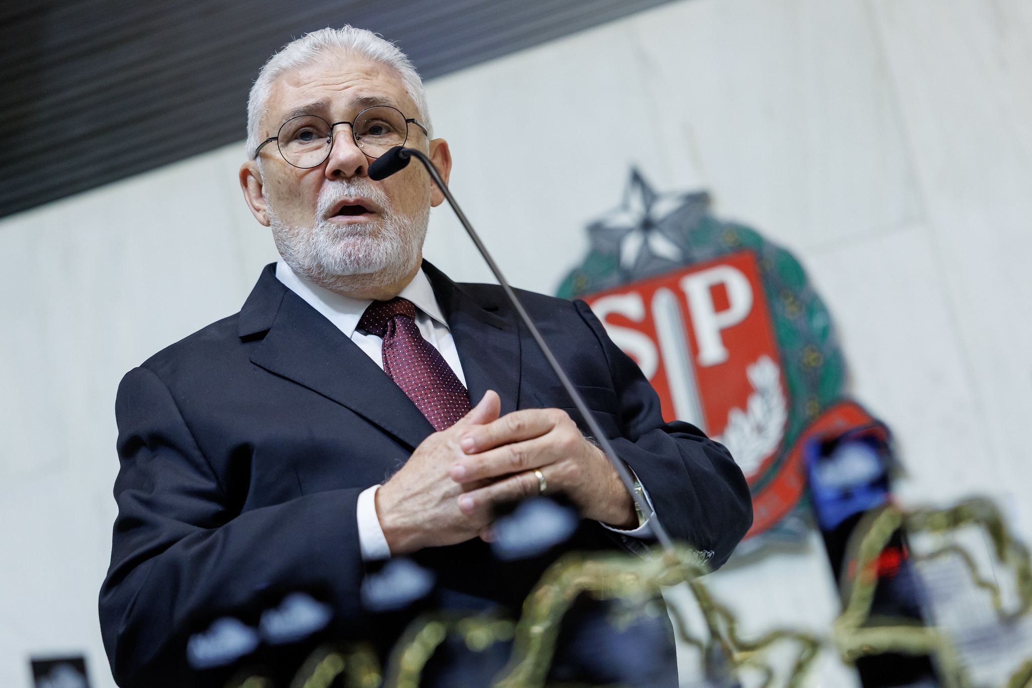 Walter: no  s pregar<a style='float:right;color:#ccc' href='https://www3.al.sp.gov.br/repositorio/noticia/N-06-2025/fg346842.jpg' target=_blank><i class='bi bi-zoom-in'></i> Clique para ver a imagem </a>