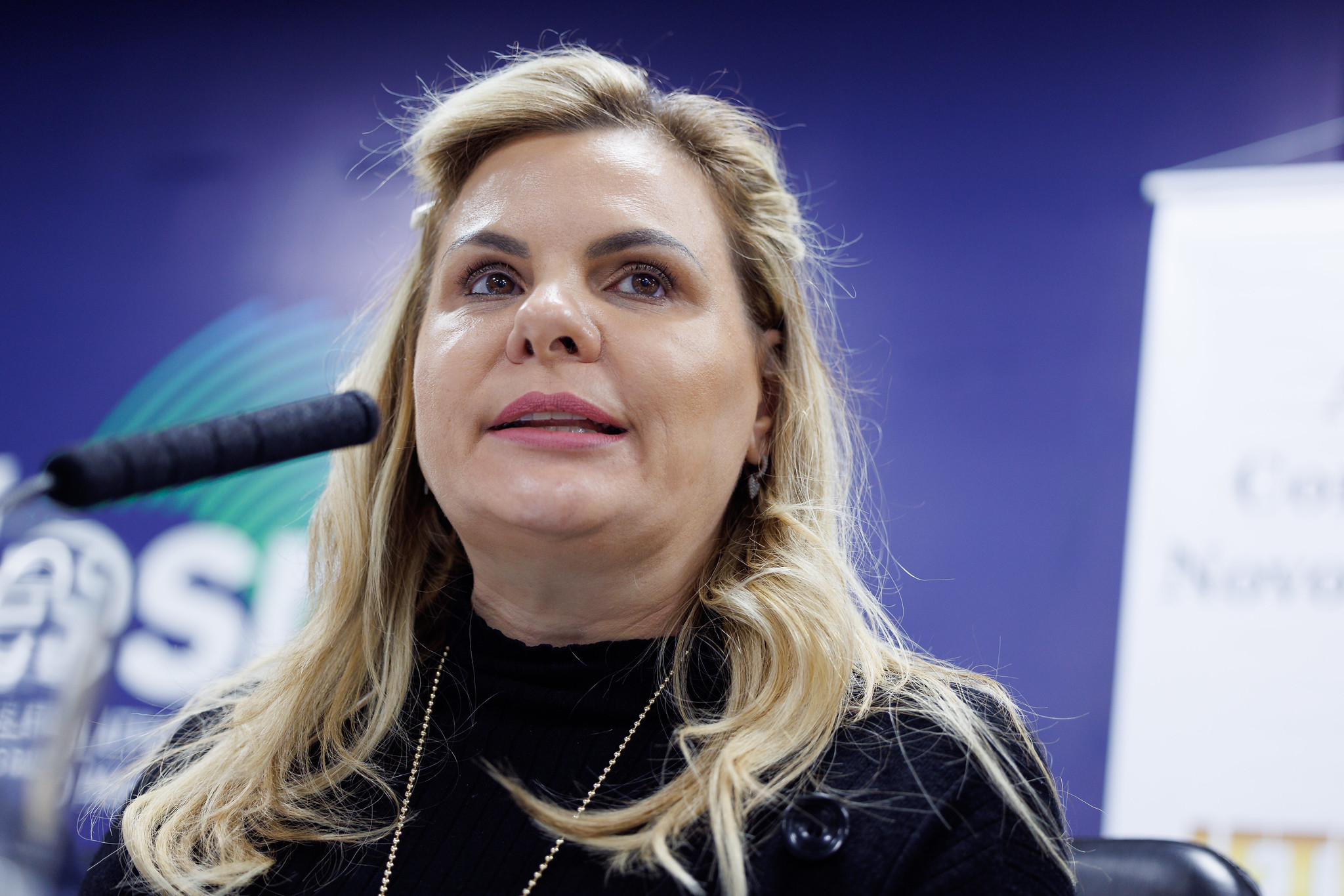 Dep. Carla Morando (PSDB)<a style='float:right;color:#ccc' href='https://www3.al.sp.gov.br/repositorio/noticia/N-06-2025/fg346887.jpg' target=_blank><i class='bi bi-zoom-in'></i> Clique para ver a imagem </a>