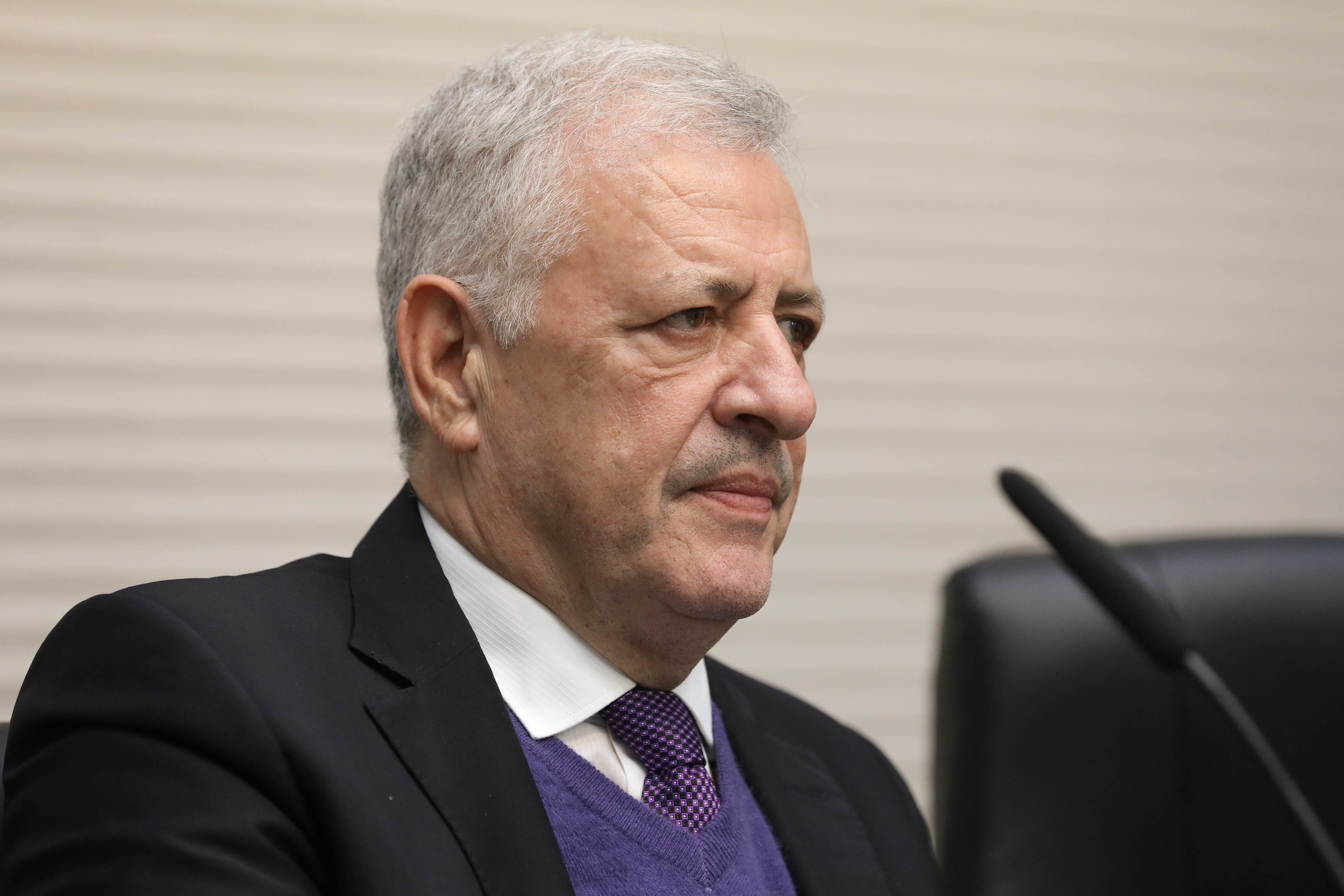 Deputado Maurici<a style='float:right;color:#ccc' href='https://www3.al.sp.gov.br/repositorio/noticia/N-06-2025/fg346959.jpg' target=_blank><i class='bi bi-zoom-in'></i> Clique para ver a imagem </a>