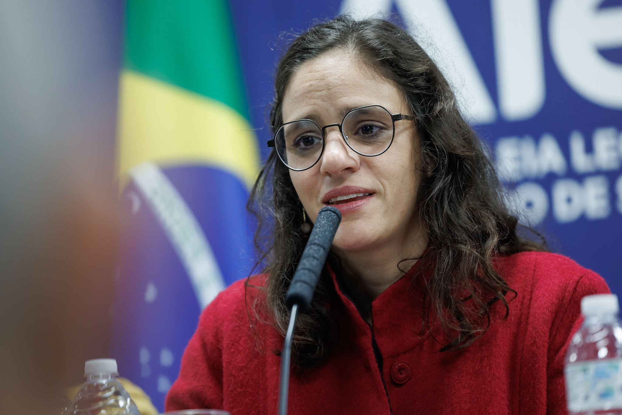 Marina: engajamento aumenta o risco da exposio<a style='float:right;color:#ccc' href='https://www3.al.sp.gov.br/repositorio/noticia/N-06-2025/fg347007.jpg' target=_blank><i class='bi bi-zoom-in'></i> Clique para ver a imagem </a>