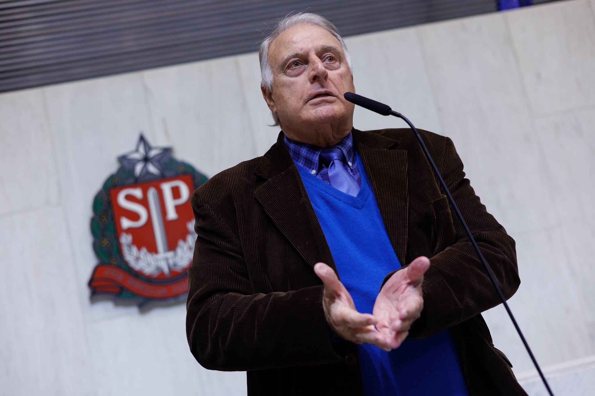 Conte Lopes (PL)<a style='float:right;color:#ccc' href='https://www3.al.sp.gov.br/repositorio/noticia/N-06-2025/fg347012.jpg' target=_blank><i class='bi bi-zoom-in'></i> Clique para ver a imagem </a>