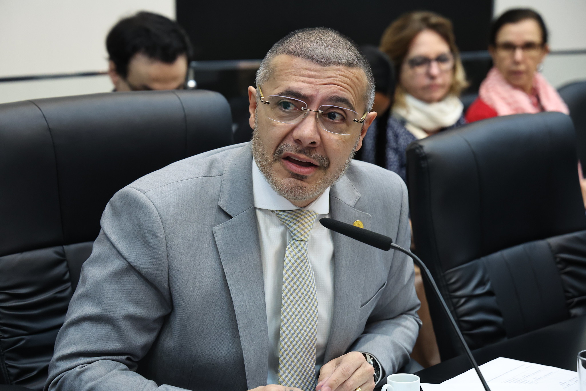 Dep. Marcelo Aguiar<a style='float:right;color:#ccc' href='https://www3.al.sp.gov.br/repositorio/noticia/N-06-2025/fg347016.jpg' target=_blank><i class='bi bi-zoom-in'></i> Clique para ver a imagem </a>