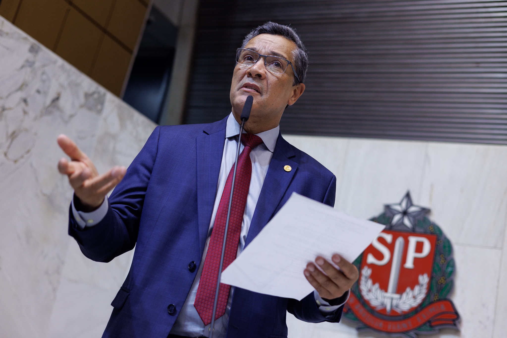Reis (PT)<a style='float:right;color:#ccc' href='https://www3.al.sp.gov.br/repositorio/noticia/N-06-2025/fg347053.jpg' target=_blank><i class='bi bi-zoom-in'></i> Clique para ver a imagem </a>