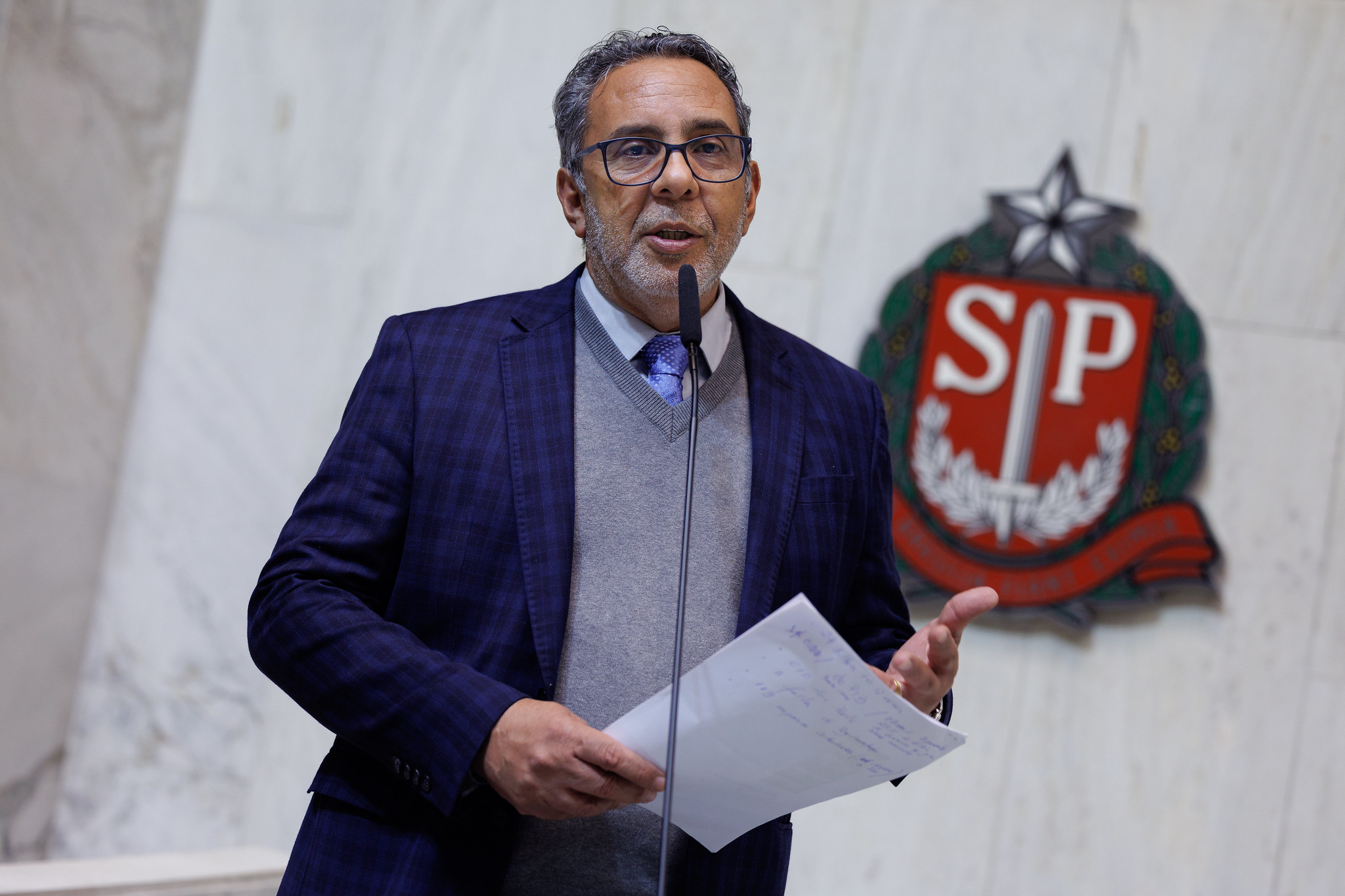 Rômulo Fernandes (PT)<a style='float:right;color:#ccc' href='https://www3.al.sp.gov.br/repositorio/noticia/N-06-2025/fg347055.jpg' target=_blank><i class='bi bi-zoom-in'></i> Clique para ver a imagem </a>