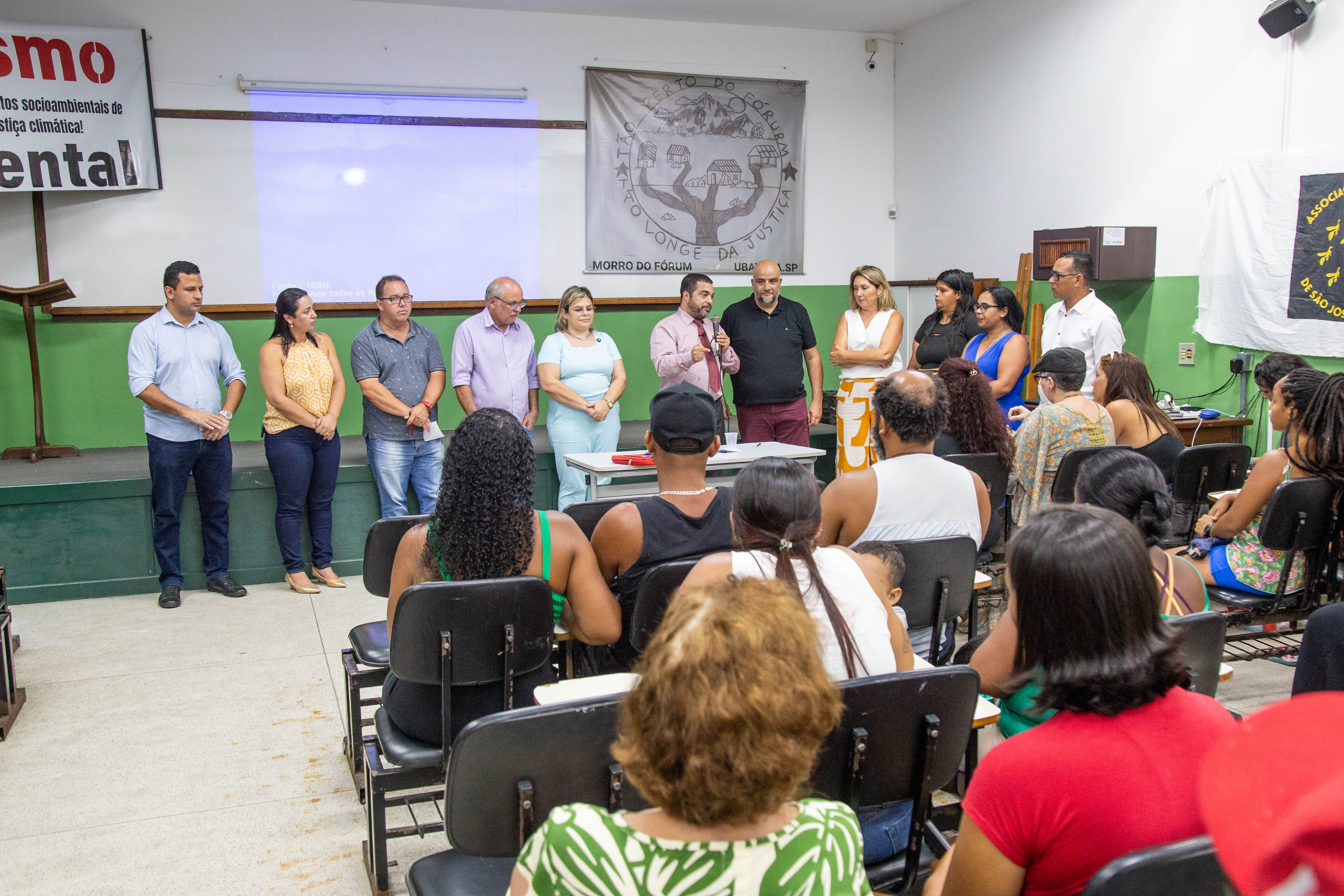 Assembleia sobre o Morro do Fórum em Ubatuba<a style='float:right;color:#ccc' href='https://www3.al.sp.gov.br/repositorio/noticia/N-06-2025/fg347079.jpg' target=_blank><i class='bi bi-zoom-in'></i> Clique para ver a imagem </a>