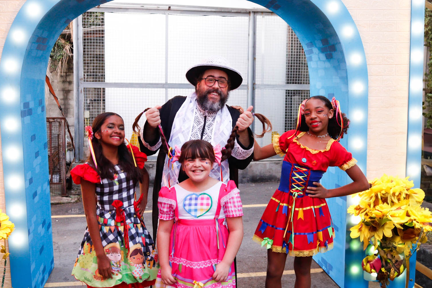 Festa de So Joo de Nis Tudim<a style='float:right;color:#ccc' href='https://www3.al.sp.gov.br/repositorio/noticia/N-06-2025/fg347239.jpg' target=_blank><i class='bi bi-zoom-in'></i> Clique para ver a imagem </a>
