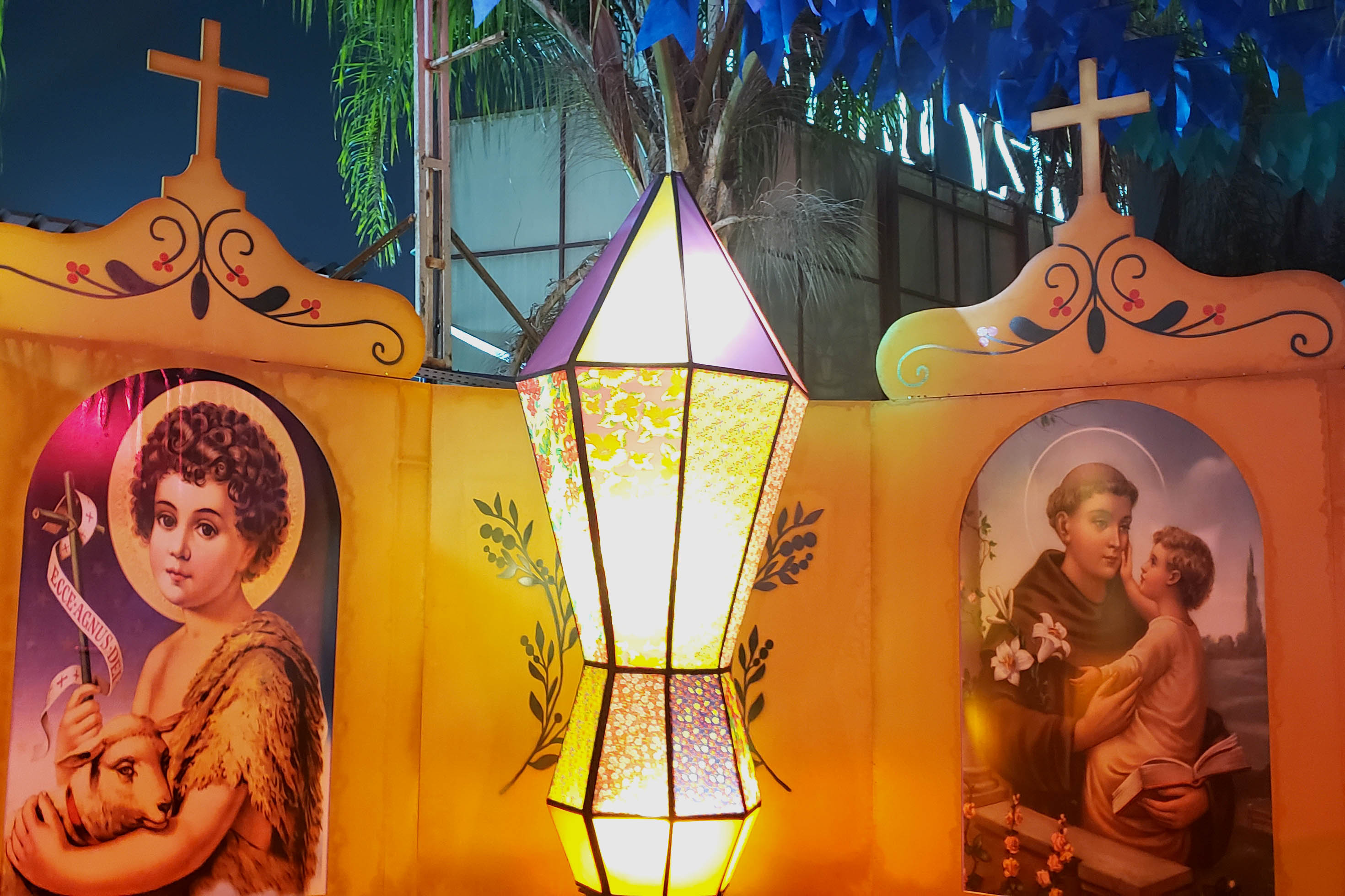 So Joo e Santo Antnio <a style='float:right;color:#ccc' href='https://www3.al.sp.gov.br/repositorio/noticia/N-06-2025/fg347241.jpg' target=_blank><i class='bi bi-zoom-in'></i> Clique para ver a imagem </a>