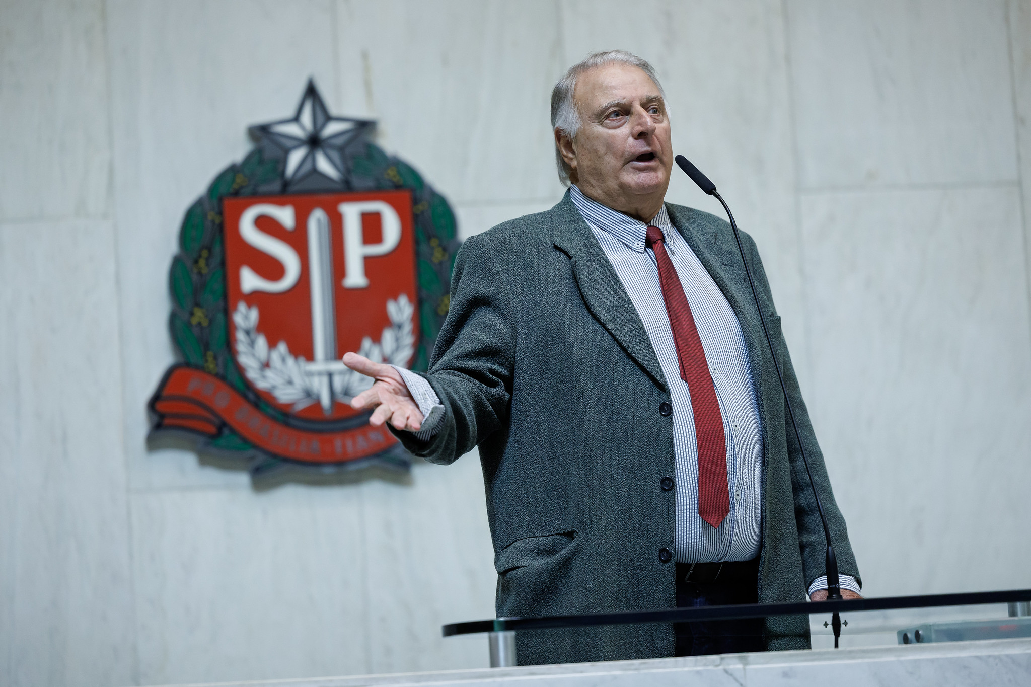 Deputado Conte Lopes<a style='float:right;color:#ccc' href='https://www3.al.sp.gov.br/repositorio/noticia/N-06-2025/fg347403.jpg' target=_blank><i class='bi bi-zoom-in'></i> Clique para ver a imagem </a>