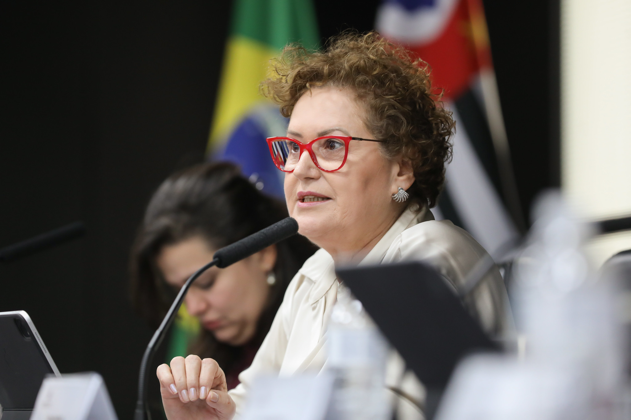 Maria: desmonte previdenciário e na saúde<a style='float:right;color:#ccc' href='https://www3.al.sp.gov.br/repositorio/noticia/N-06-2025/fg347443.jpg' target=_blank><i class='bi bi-zoom-in'></i> Clique para ver a imagem </a>