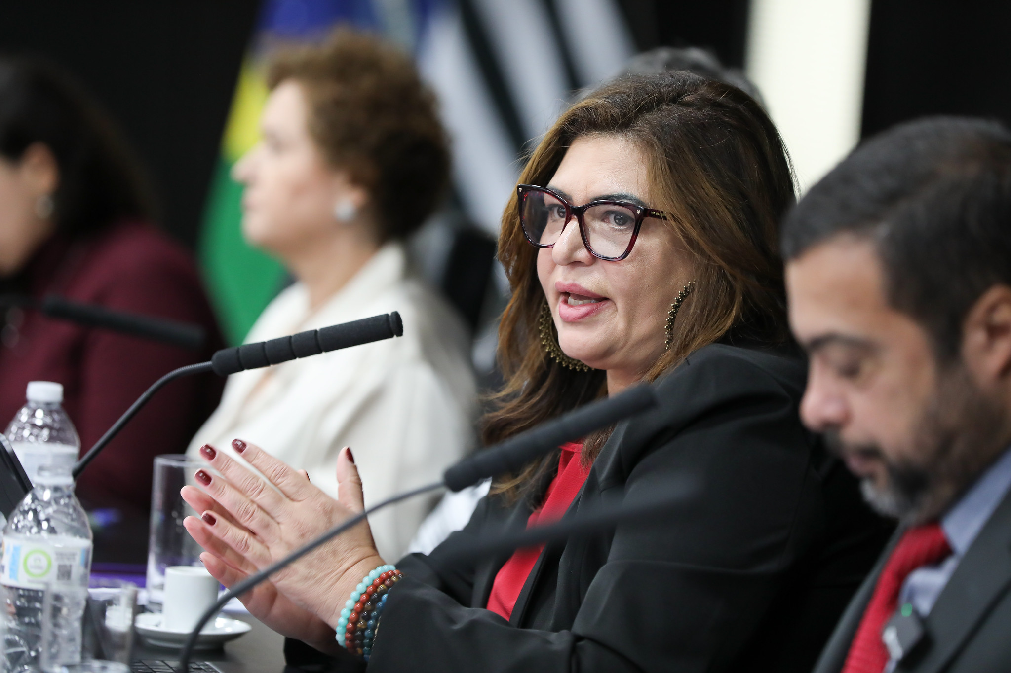 Neiva: ações antissindicais sistemáticas<a style='float:right;color:#ccc' href='https://www3.al.sp.gov.br/repositorio/noticia/N-06-2025/fg347444.jpg' target=_blank><i class='bi bi-zoom-in'></i> Clique para ver a imagem </a>