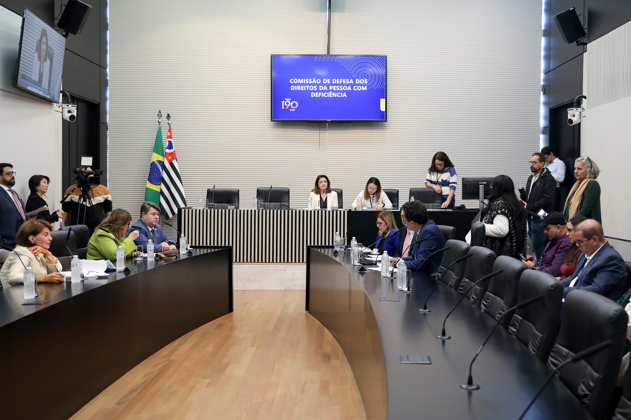Comissão D.dos Direitos das Pessoas c. Deficiência<a style='float:right;color:#ccc' href='https://www3.al.sp.gov.br/repositorio/noticia/N-06-2025/fg347509.jpg' target=_blank><i class='bi bi-zoom-in'></i> Clique para ver a imagem </a>