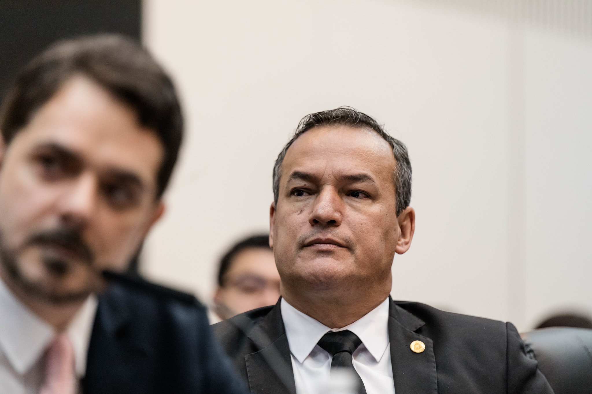 Santos: solues para no desamparar entidades<a style='float:right;color:#ccc' href='https://www3.al.sp.gov.br/repositorio/noticia/N-06-2025/fg347523.jpg' target=_blank><i class='bi bi-zoom-in'></i> Clique para ver a imagem </a>