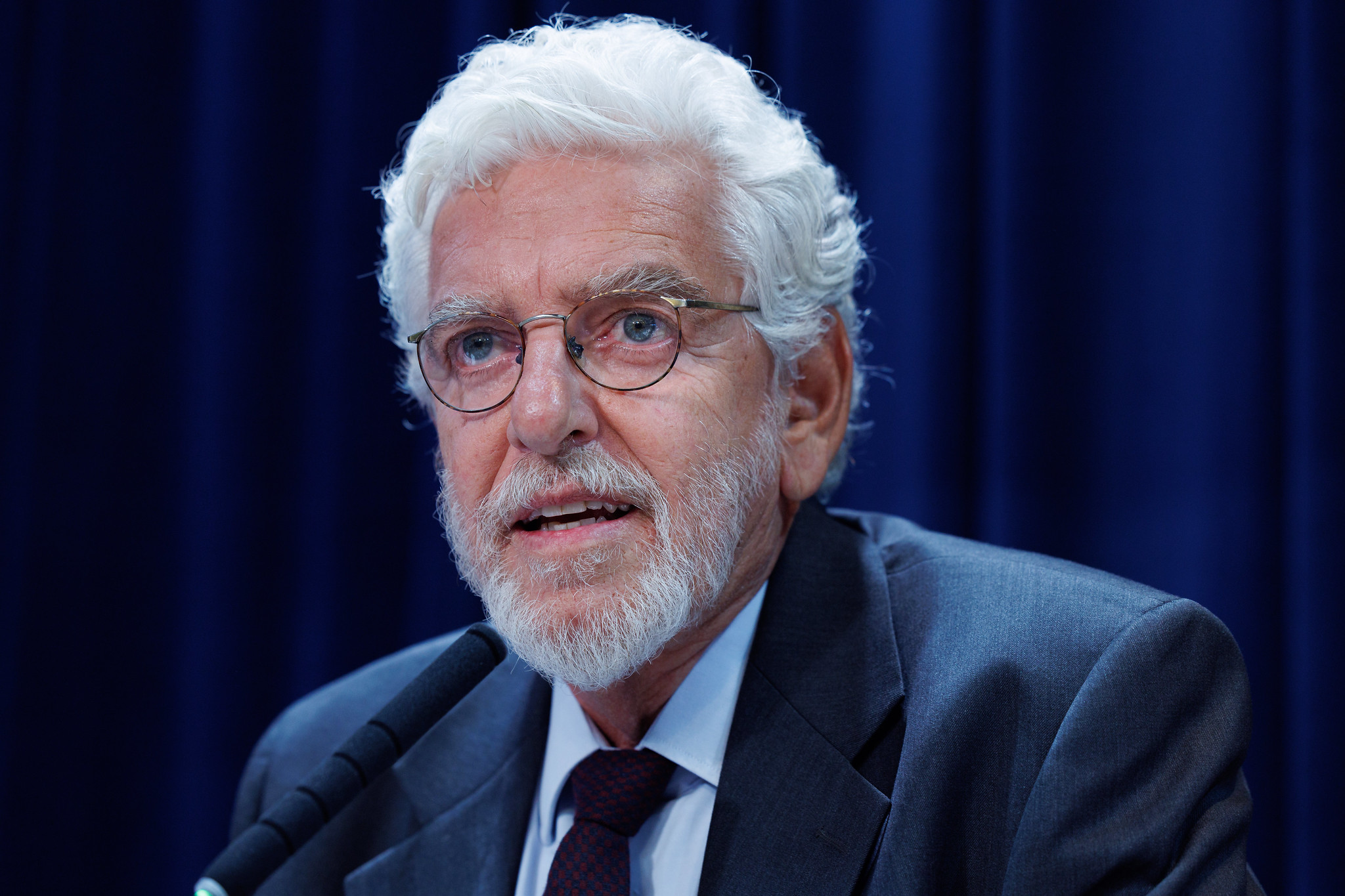 Callegari: pacto do Brasil com presente e futuro<a style='float:right;color:#ccc' href='https://www3.al.sp.gov.br/repositorio/noticia/N-06-2025/fg347580.jpg' target=_blank><i class='bi bi-zoom-in'></i> Clique para ver a imagem </a>