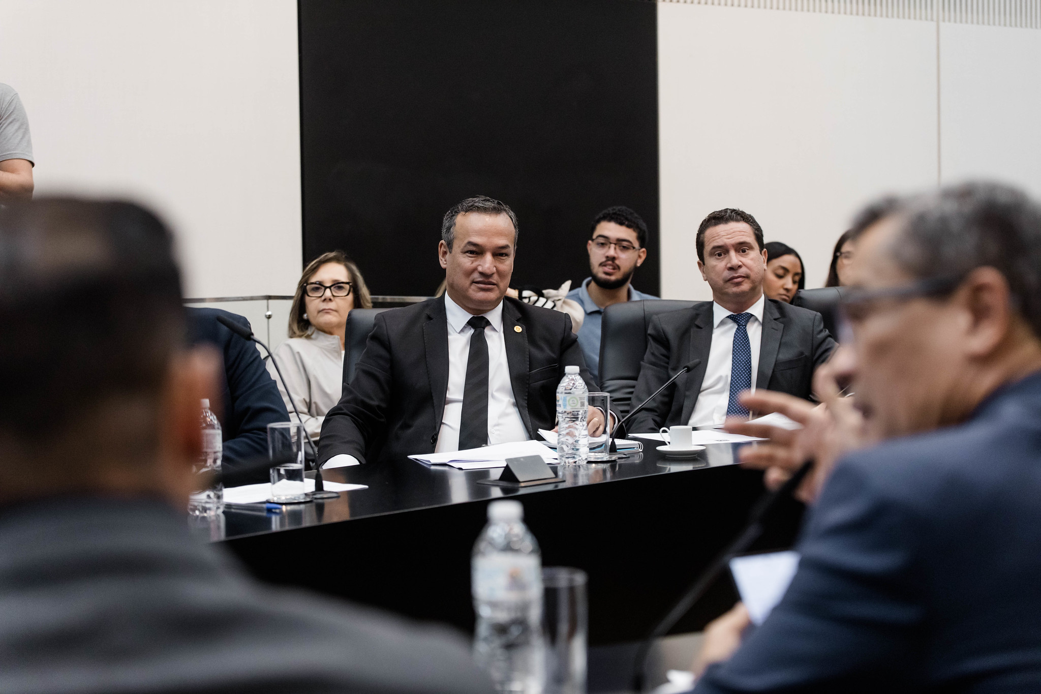 Moo apela ao Executivo soluo para entidades<a style='float:right;color:#ccc' href='https://www3.al.sp.gov.br/repositorio/noticia/N-06-2025/fg347582.jpg' target=_blank><i class='bi bi-zoom-in'></i> Clique para ver a imagem </a>