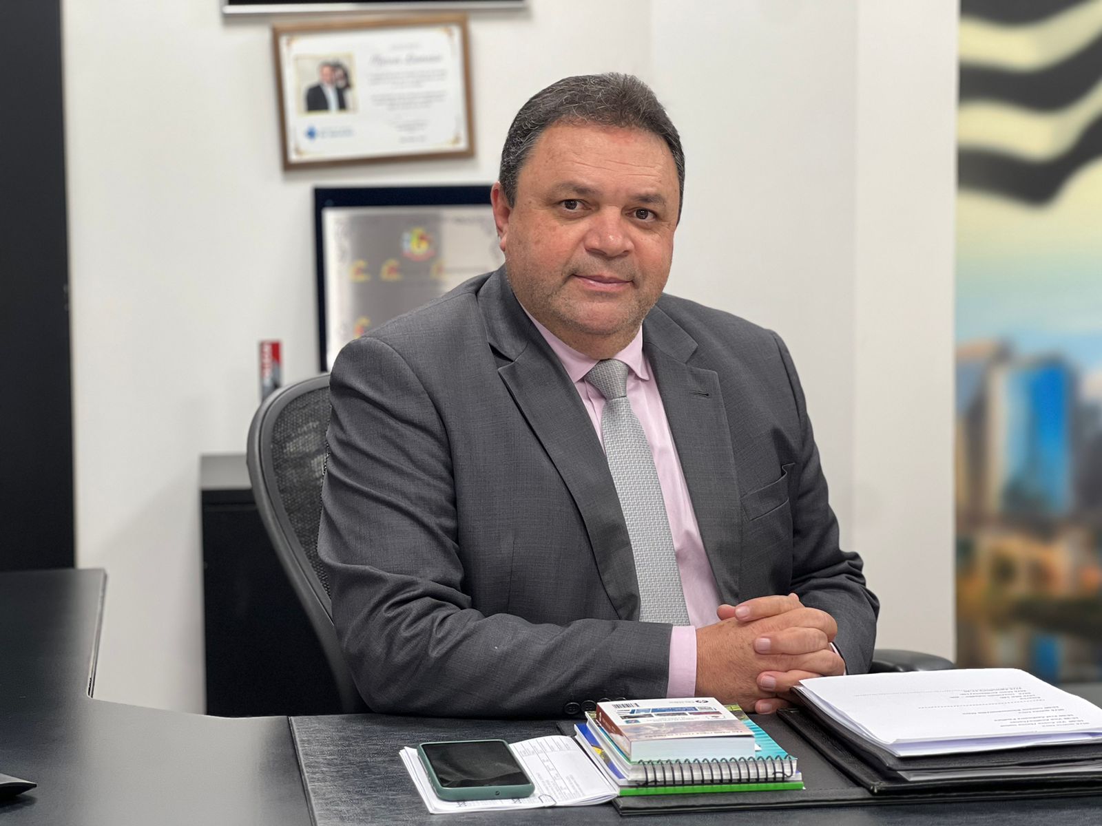 Deputado Marcos Damasio<a style='float:right;color:#ccc' href='https://www3.al.sp.gov.br/repositorio/noticia/N-06-2025/fg347599.jpg' target=_blank><i class='bi bi-zoom-in'></i> Clique para ver a imagem </a>