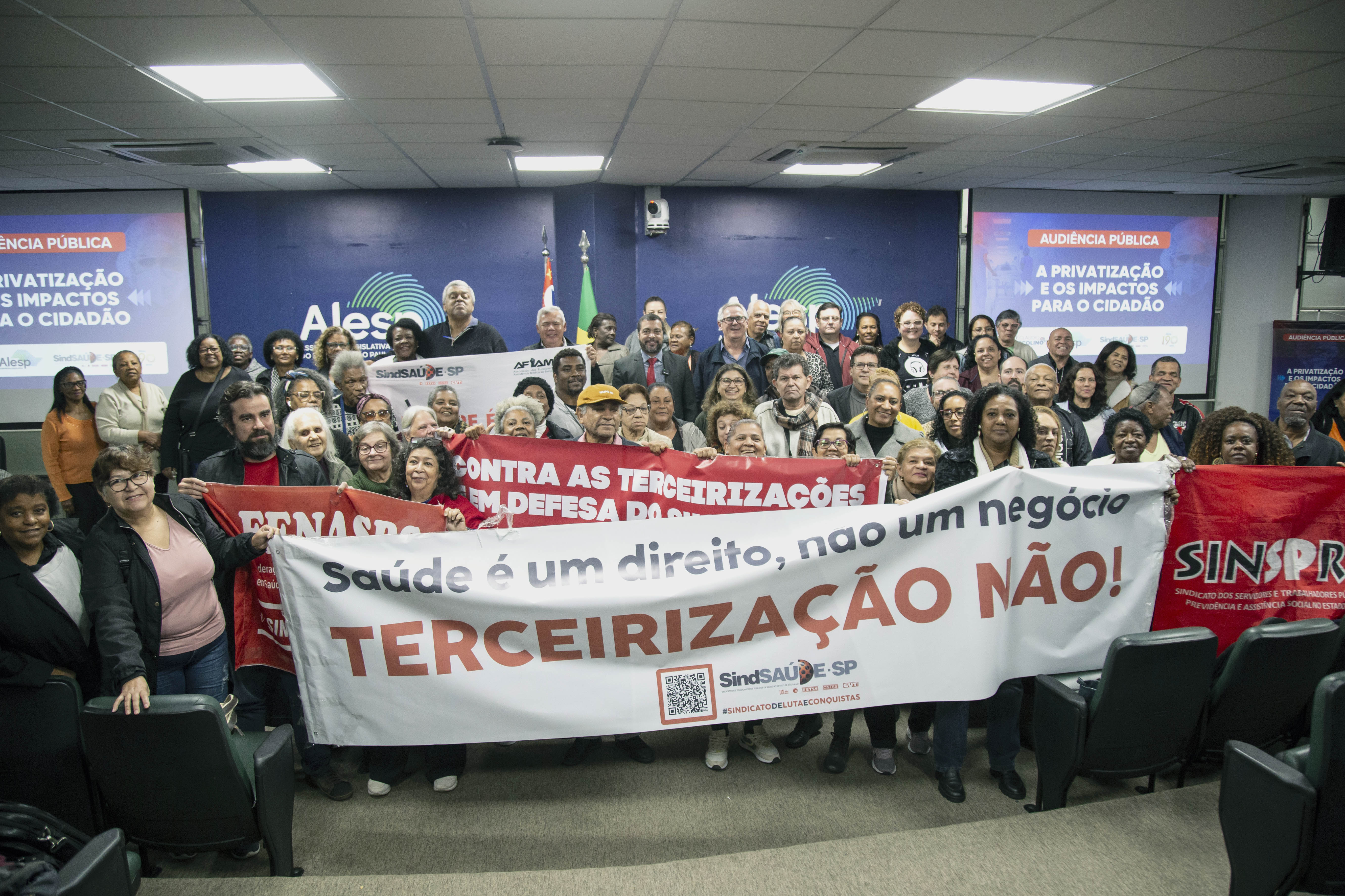 Deputado Luiz Claudio Marcolino<a style='float:right;color:#ccc' href='https://www3.al.sp.gov.br/repositorio/noticia/N-06-2025/fg347646.jpg' target=_blank><i class='bi bi-zoom-in'></i> Clique para ver a imagem </a>