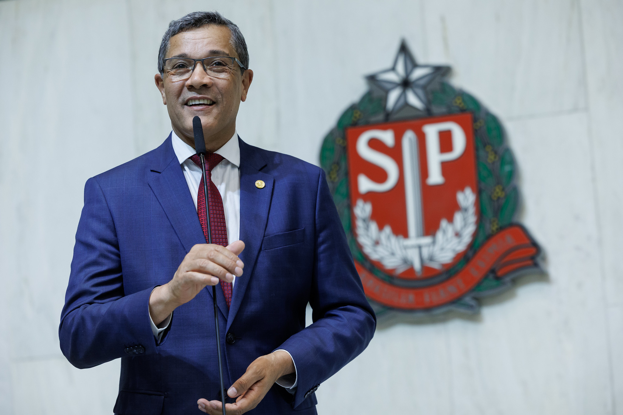 Deputado Reis<a style='float:right;color:#ccc' href='https://www3.al.sp.gov.br/repositorio/noticia/N-06-2025/fg347650.jpg' target=_blank><i class='bi bi-zoom-in'></i> Clique para ver a imagem </a>
