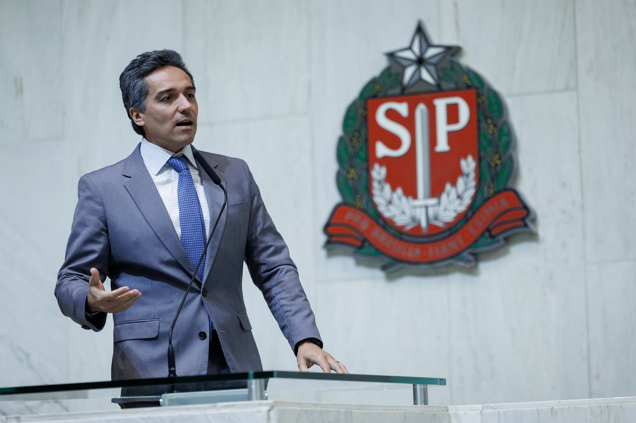 Deputado Paulo Mansur<a style='float:right;color:#ccc' href='https://www3.al.sp.gov.br/repositorio/noticia/N-06-2025/fg347651.jpg' target=_blank><i class='bi bi-zoom-in'></i> Clique para ver a imagem </a>