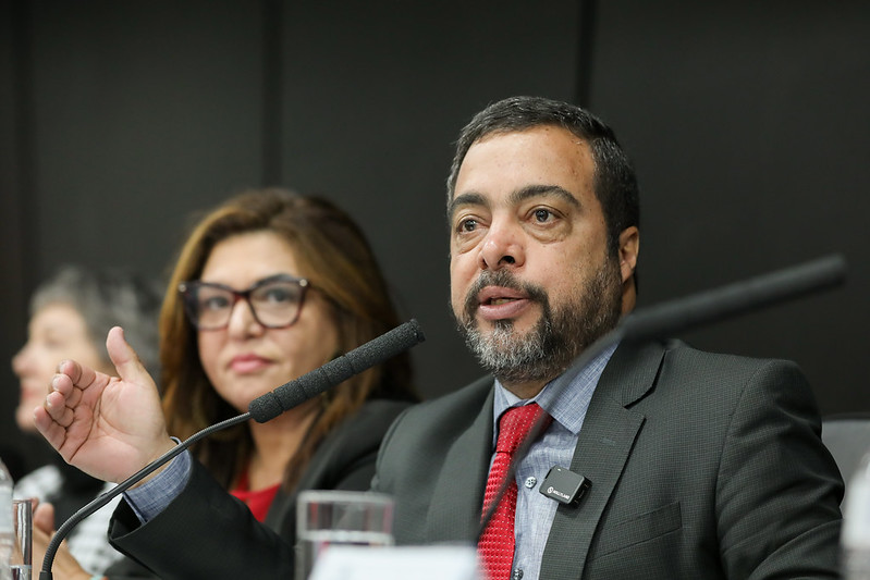 Deputado Luiz Claudio Marcolino<a style='float:right;color:#ccc' href='https://www3.al.sp.gov.br/repositorio/noticia/N-06-2025/fg347659.jpg' target=_blank><i class='bi bi-zoom-in'></i> Clique para ver a imagem </a>