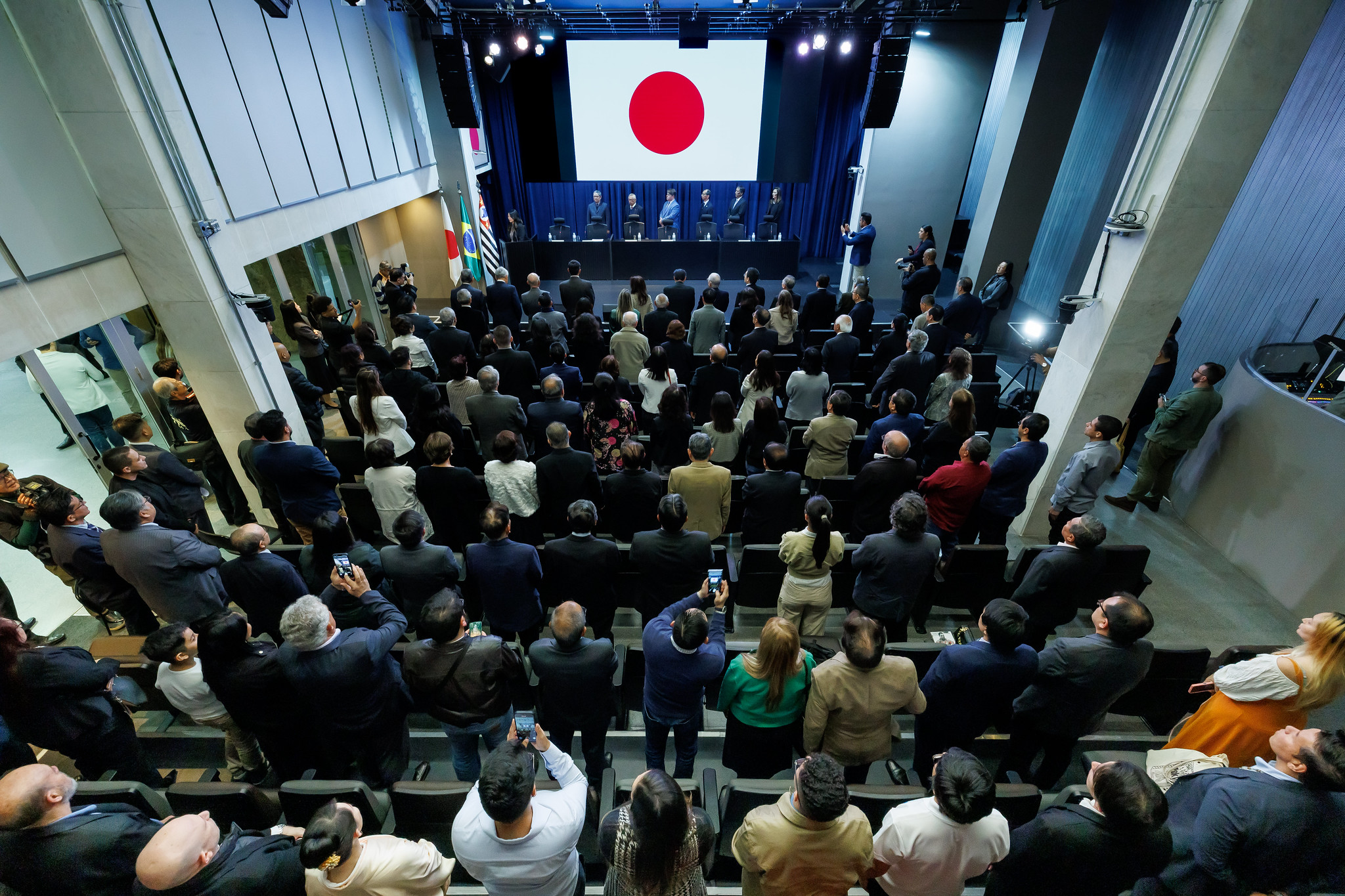 117 anos da imigrao japonesa no Brasil<a style='float:right;color:#ccc' href='https://www3.al.sp.gov.br/repositorio/noticia/N-06-2025/fg347740.jpg' target=_blank><i class='bi bi-zoom-in'></i> Clique para ver a imagem </a>