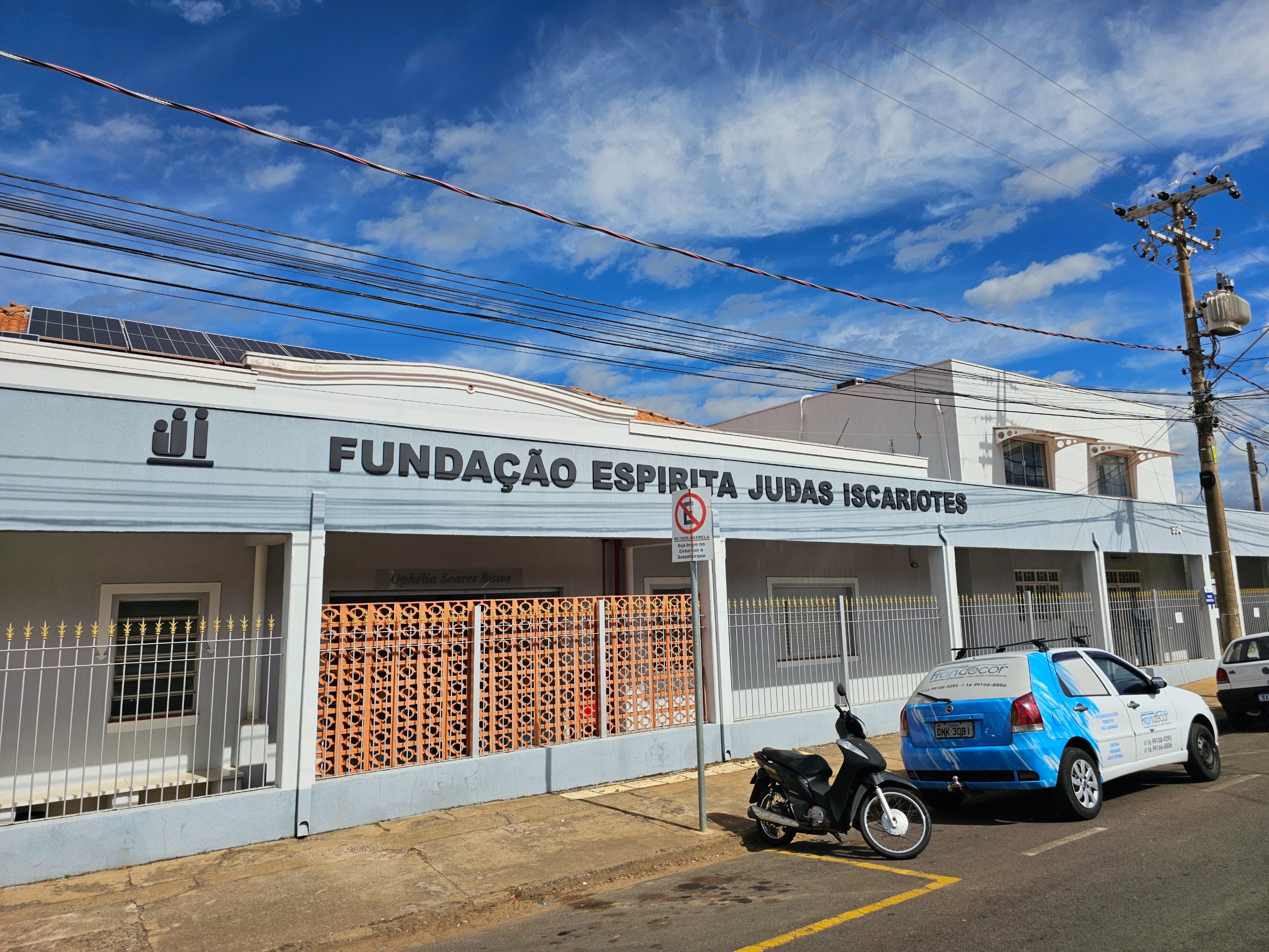 Judas Iscariotes<a style='float:right;color:#ccc' href='https://www3.al.sp.gov.br/repositorio/noticia/N-06-2025/fg347800.jpeg' target=_blank><i class='bi bi-zoom-in'></i> Clique para ver a imagem </a>