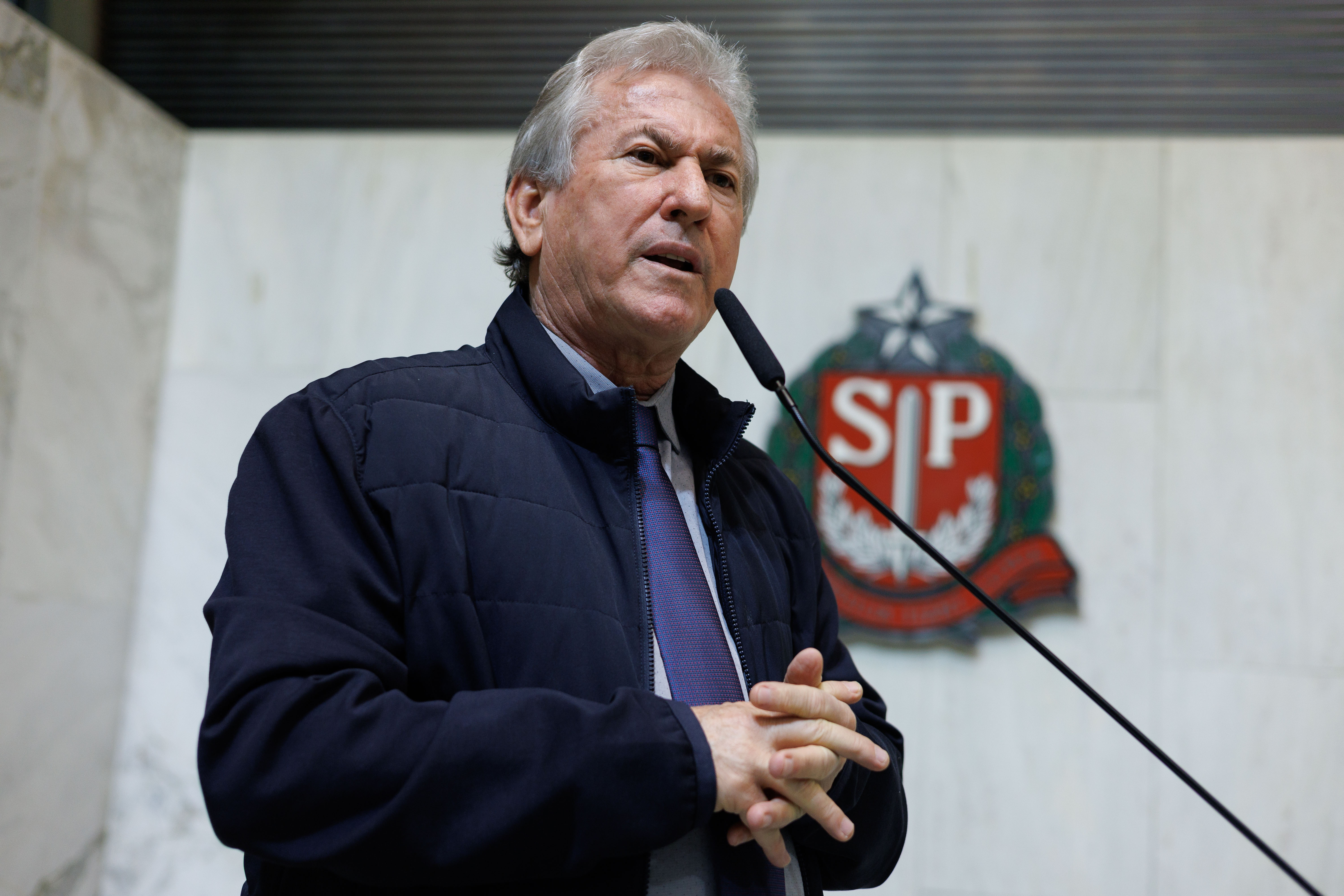 Deputado Enio Tatto<a style='float:right;color:#ccc' href='https://www3.al.sp.gov.br/repositorio/noticia/N-06-2025/fg347850.jpg' target=_blank><i class='bi bi-zoom-in'></i> Clique para ver a imagem </a>