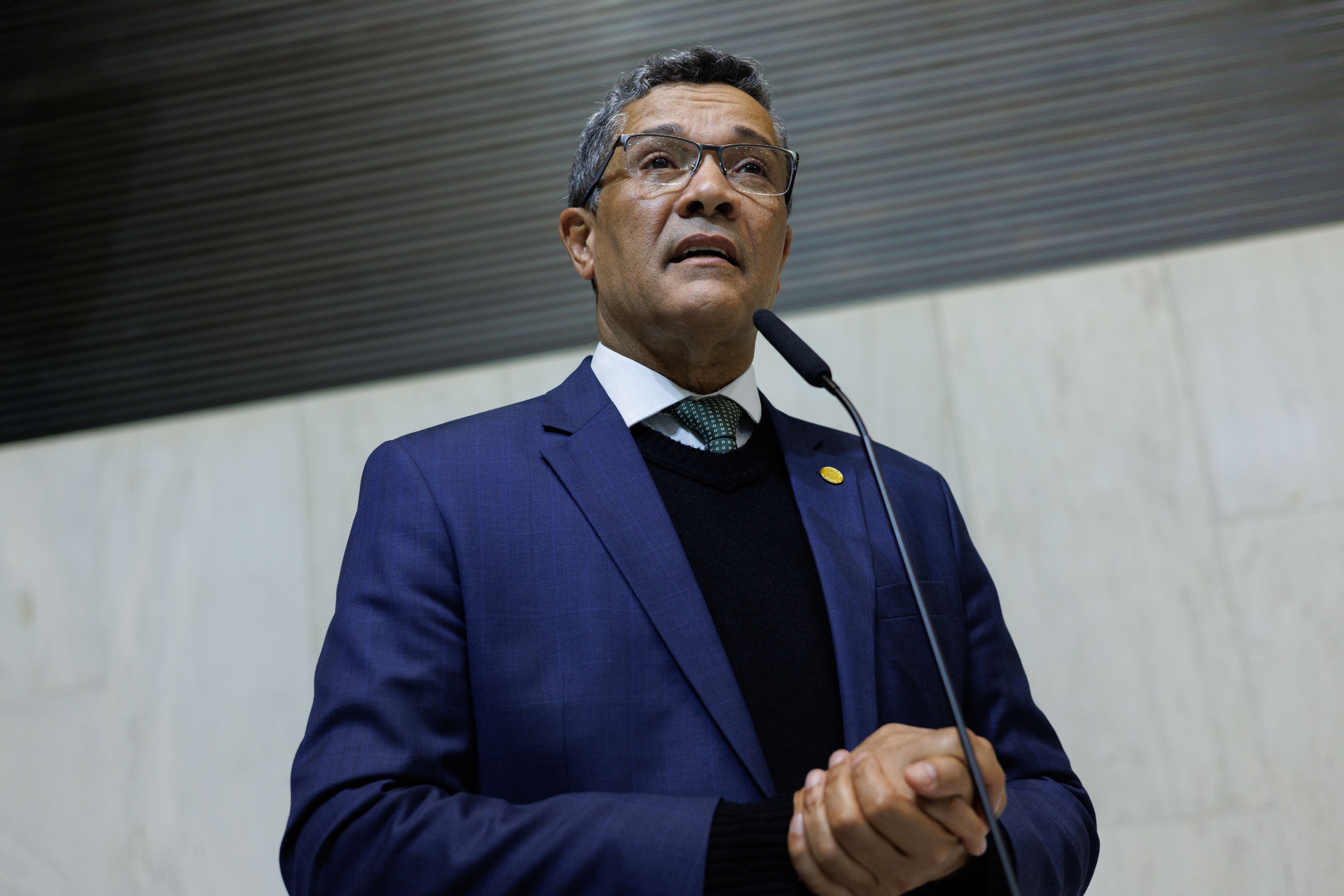 Deputado Reis<a style='float:right;color:#ccc' href='https://www3.al.sp.gov.br/repositorio/noticia/N-06-2025/fg347855.jpg' target=_blank><i class='bi bi-zoom-in'></i> Clique para ver a imagem </a>