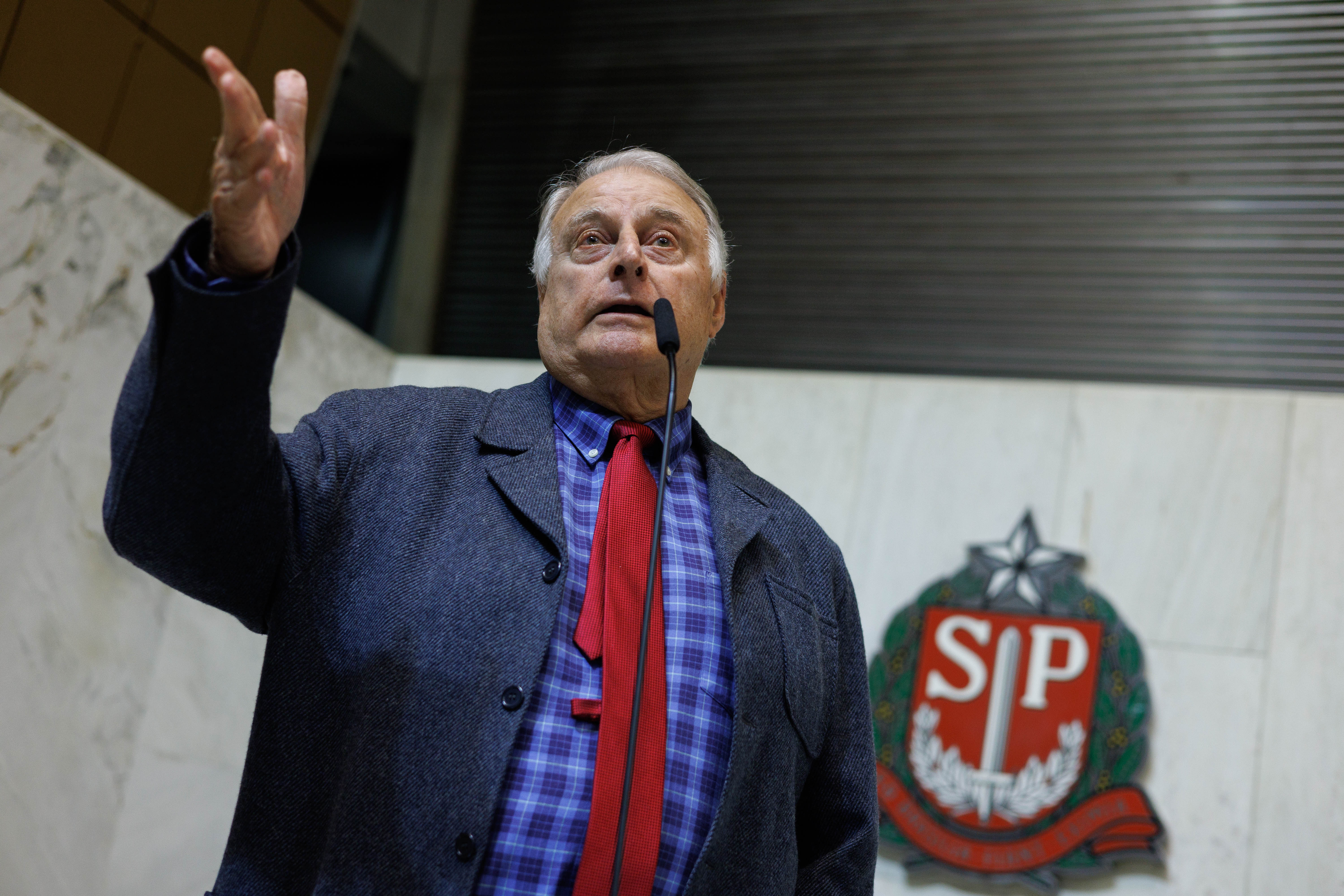 Deputado Conte Lopes<a style='float:right;color:#ccc' href='https://www3.al.sp.gov.br/repositorio/noticia/N-06-2025/fg347856.jpg' target=_blank><i class='bi bi-zoom-in'></i> Clique para ver a imagem </a>