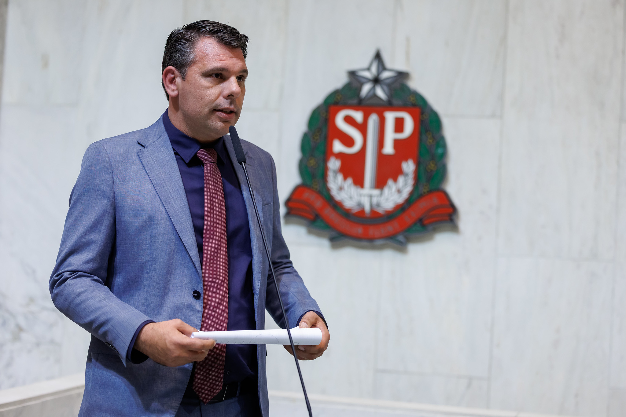 Fábio Faria de Sá: Lei cria regras para mototáxi<a style='float:right;color:#ccc' href='https://www3.al.sp.gov.br/repositorio/noticia/N-06-2025/fg347941.jpg' target=_blank><i class='bi bi-zoom-in'></i> Clique para ver a imagem </a>
