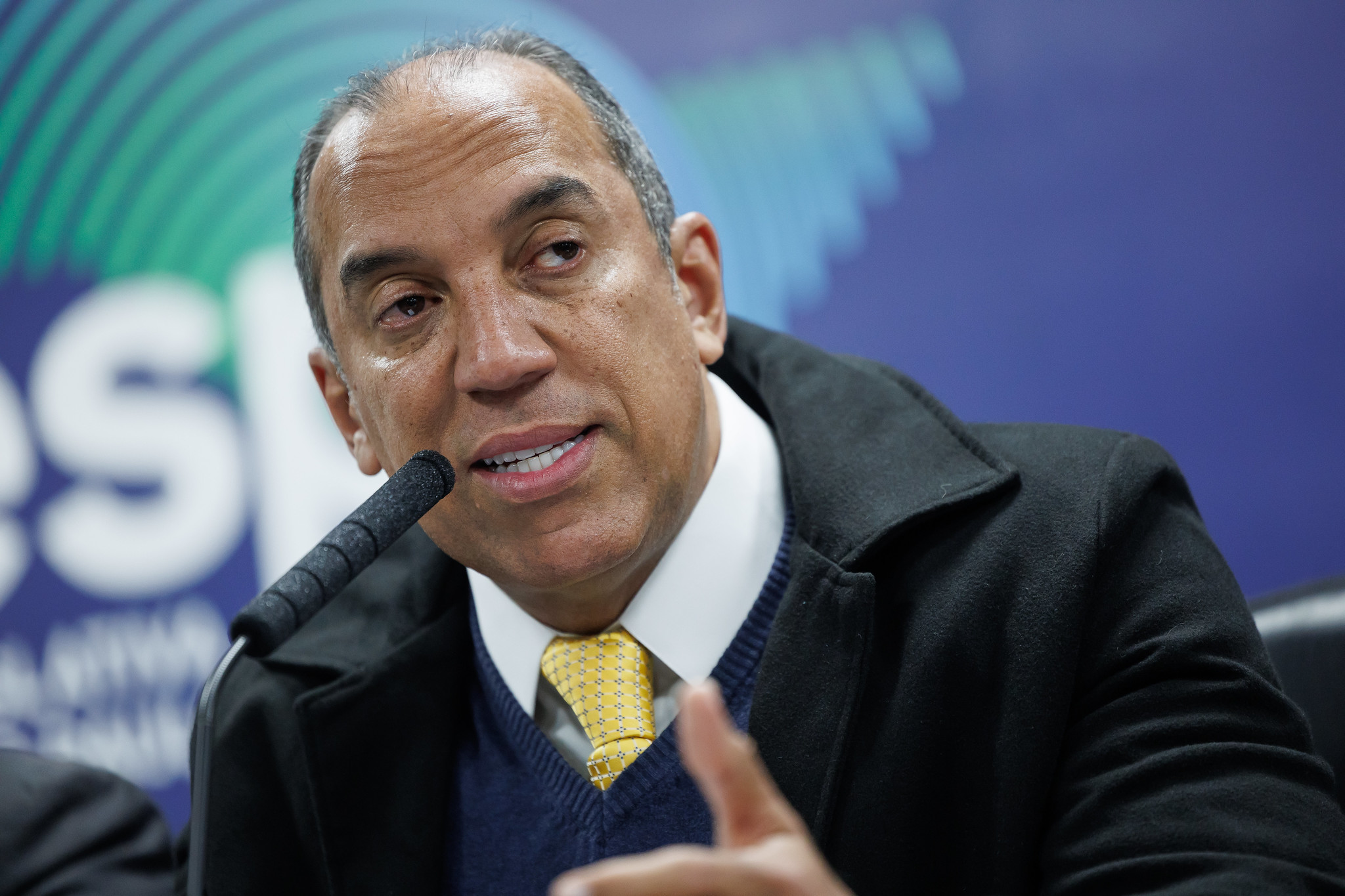 Deputado Altair Moraes - proponente do evento<a style='float:right;color:#ccc' href='https://www3.al.sp.gov.br/repositorio/noticia/N-06-2025/fg347948.jpg' target=_blank><i class='bi bi-zoom-in'></i> Clique para ver a imagem </a>