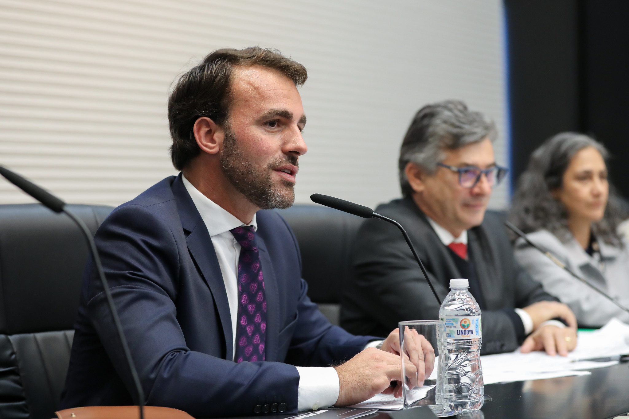 Dep. Lucas Bove é eleito representante para PEE<a style='float:right;color:#ccc' href='https://www3.al.sp.gov.br/repositorio/noticia/N-06-2025/fg347960.jpg' target=_blank><i class='bi bi-zoom-in'></i> Clique para ver a imagem </a>
